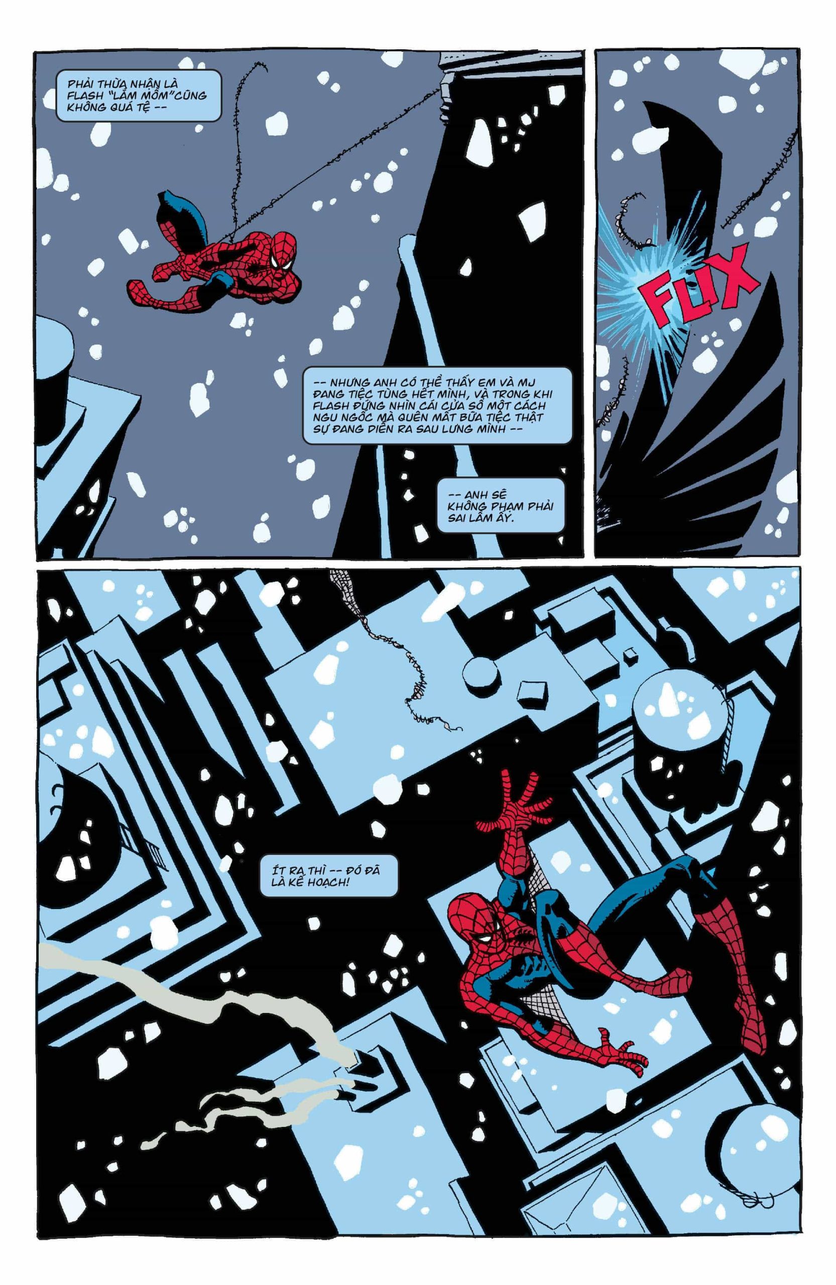 https://langgeek.net/wp-content/uploads/2022/11/Spider-Man-Blue-090-scaled.jpg