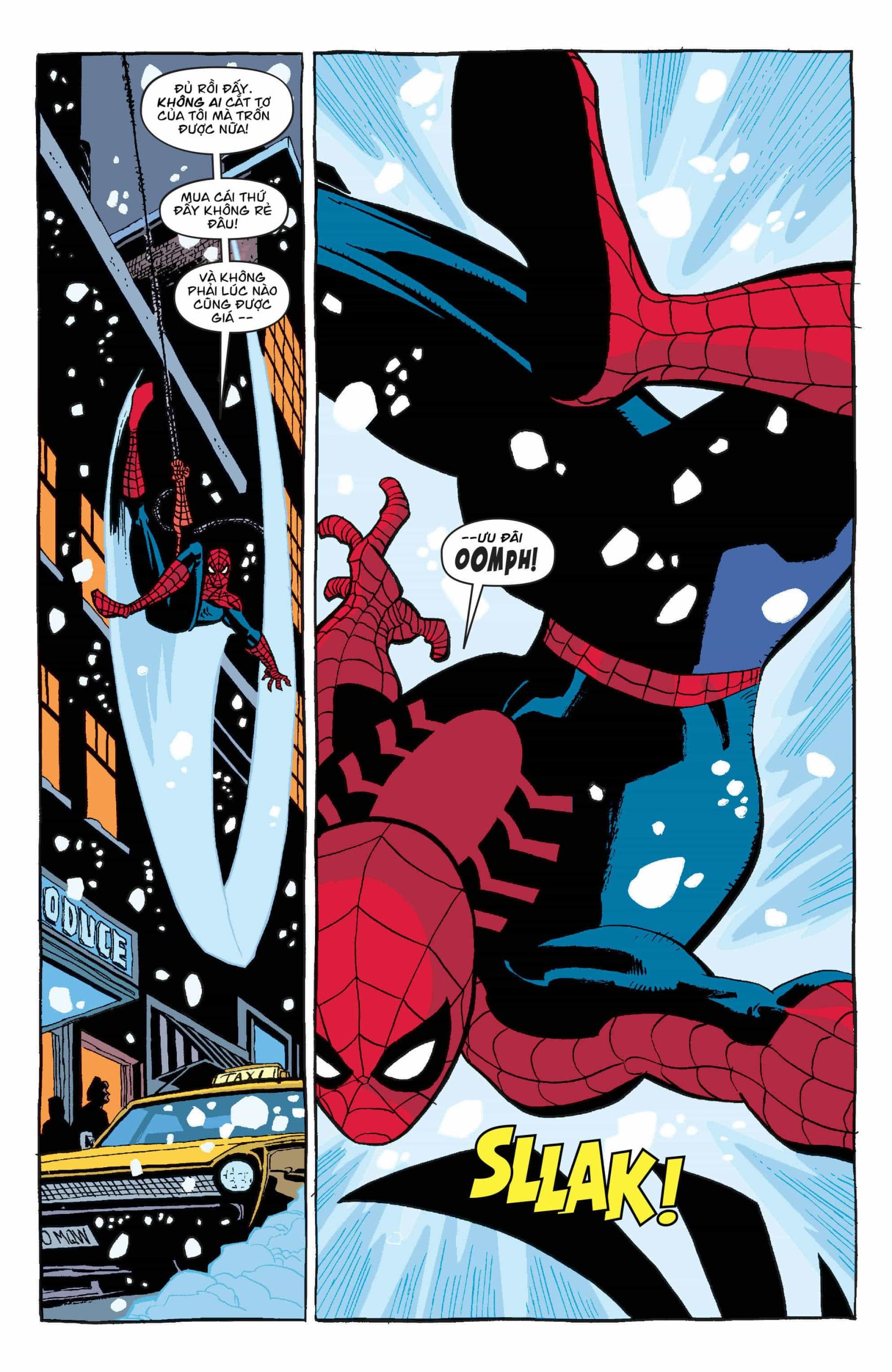 https://langgeek.net/wp-content/uploads/2022/11/Spider-Man-Blue-091-scaled.jpg