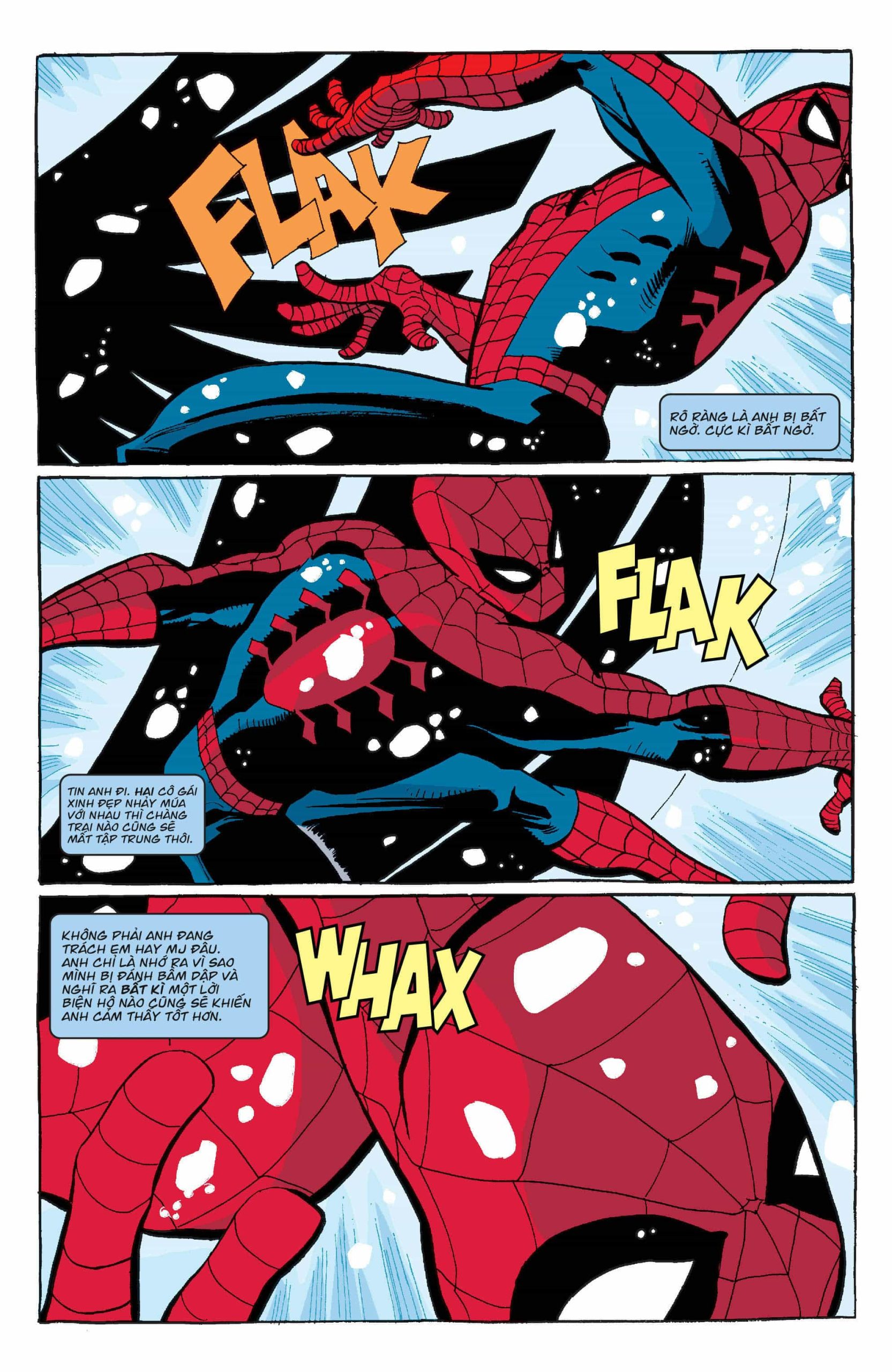 https://langgeek.net/wp-content/uploads/2022/11/Spider-Man-Blue-092-scaled.jpg