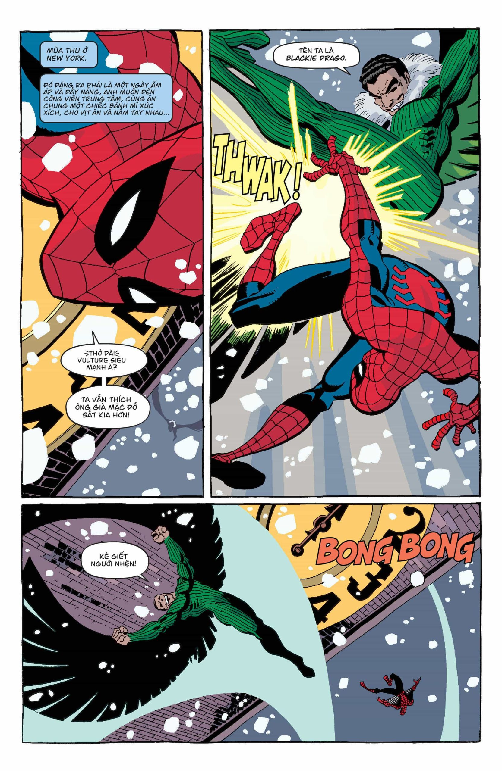 https://langgeek.net/wp-content/uploads/2022/11/Spider-Man-Blue-095-scaled.jpg