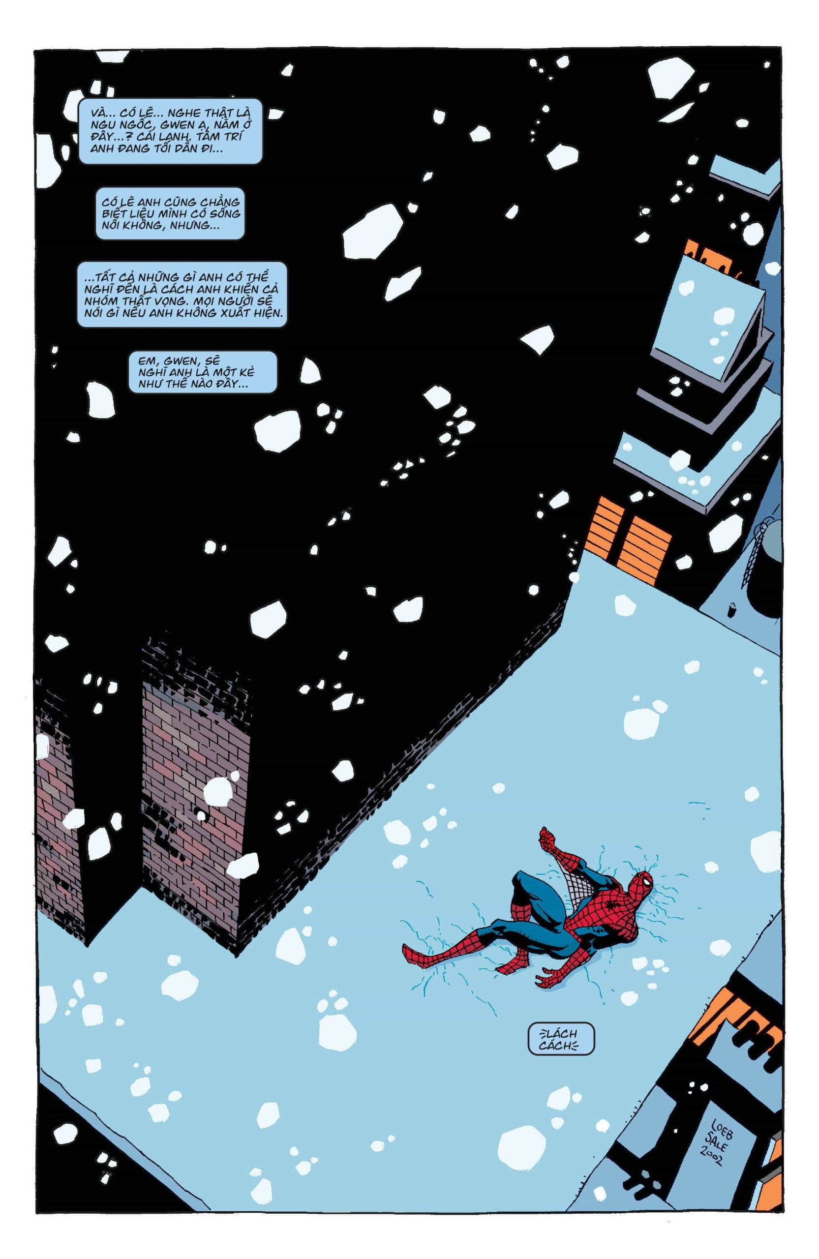 https://langgeek.net/wp-content/uploads/2022/11/Spider-Man-Blue-097-scaled.jpg