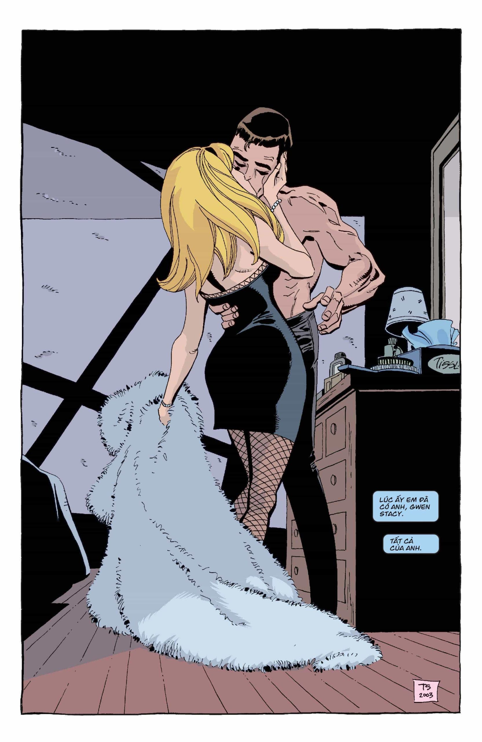 https://langgeek.net/wp-content/uploads/2022/11/Spider-Man-Blue-139-scaled.jpg