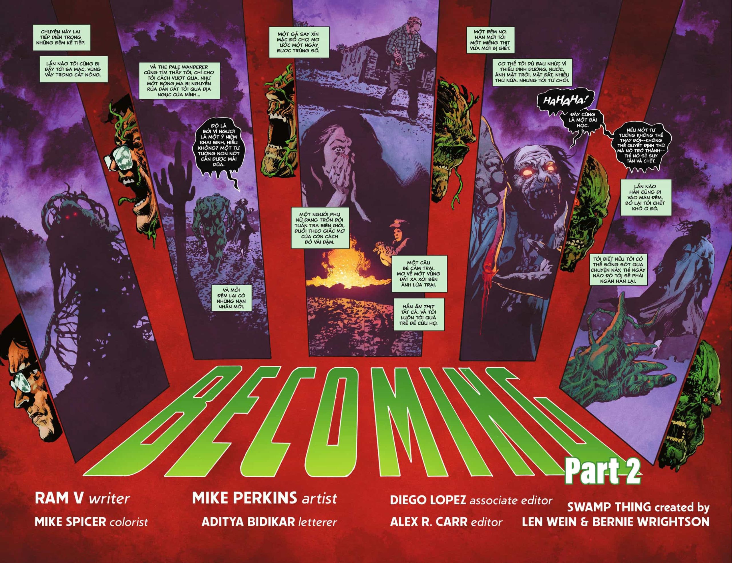 https://langgeek.net/wp-content/uploads/2022/11/The-Swamp-Thing-2021-002-005-scaled.jpg