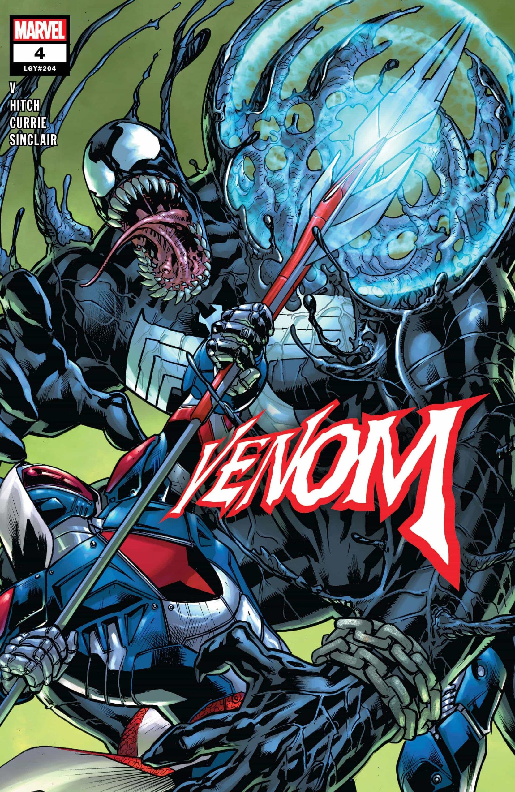 https://langgeek.net/wp-content/uploads/2022/11/Venom-2021-004-000-scaled.jpg