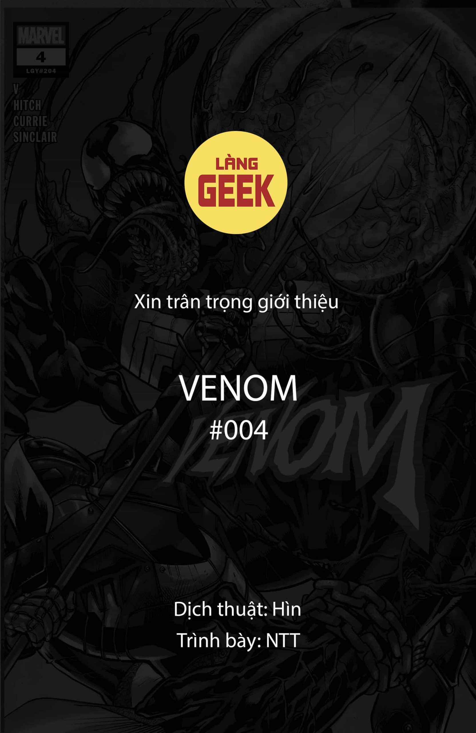 https://langgeek.net/wp-content/uploads/2022/11/Venom-2021-004-001-1-scaled.jpg
