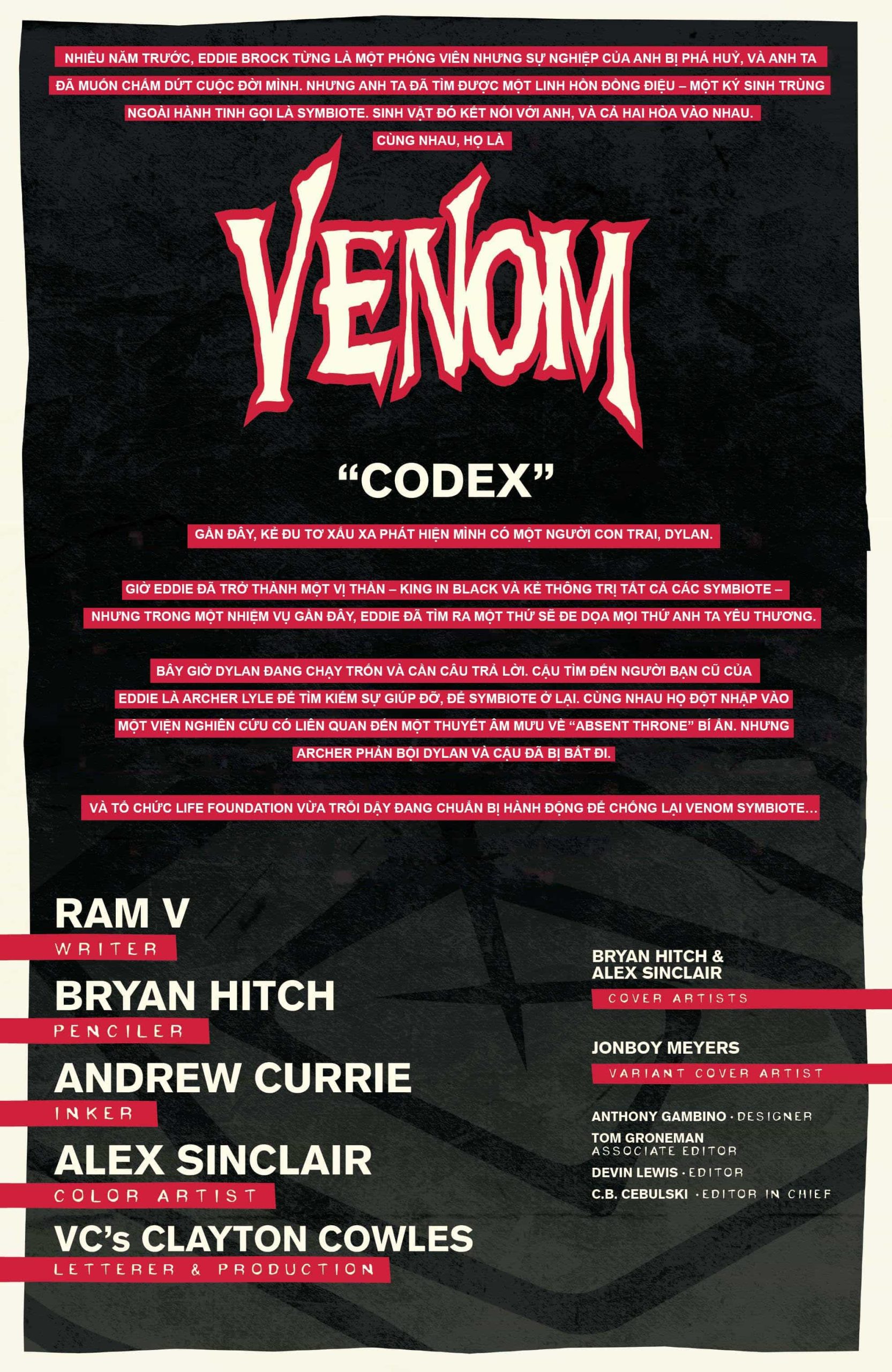 https://langgeek.net/wp-content/uploads/2022/11/Venom-2021-004-001-scaled.jpg