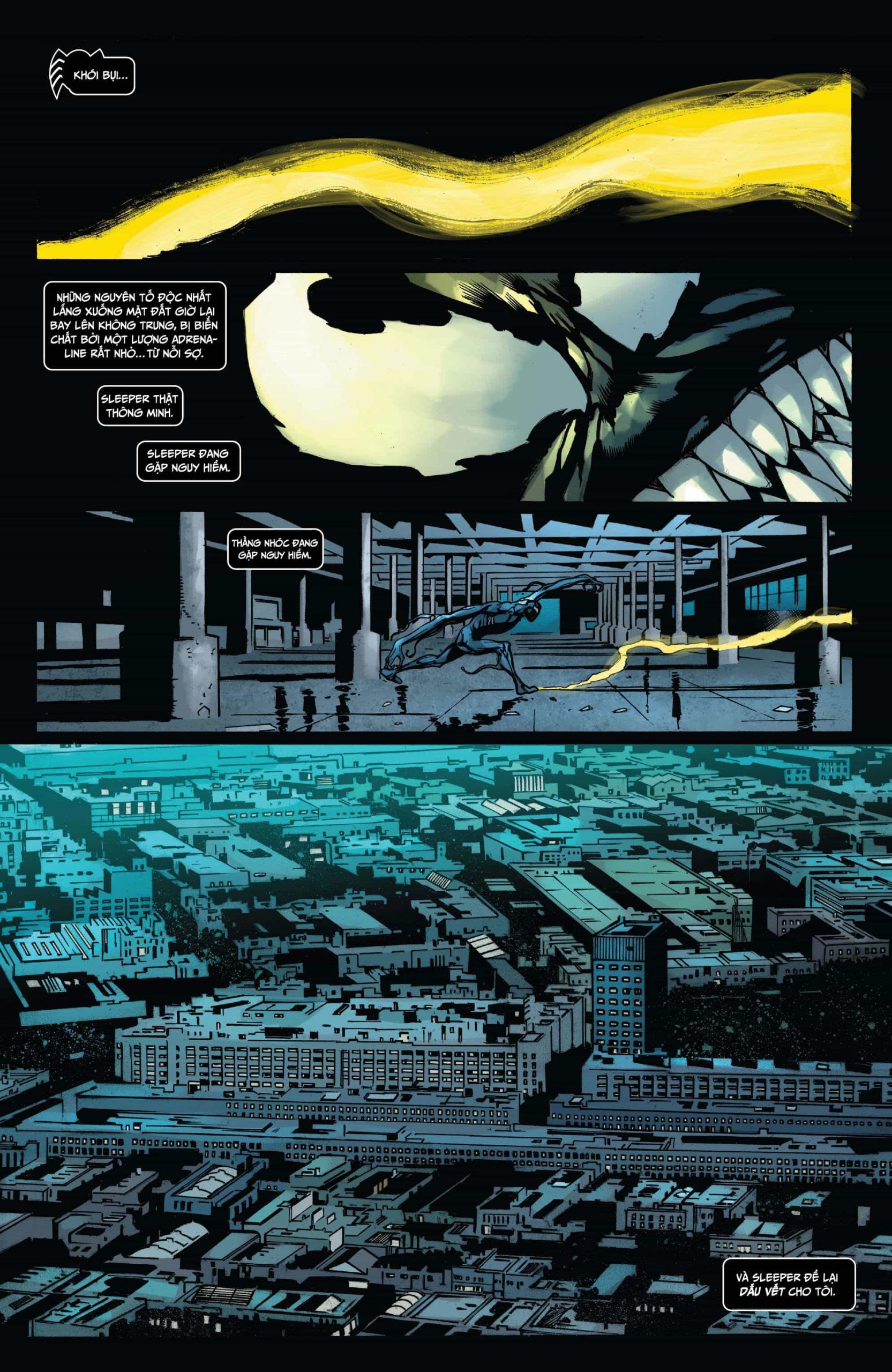 https://langgeek.net/wp-content/uploads/2022/11/Venom-2021-004-002-scaled.jpg