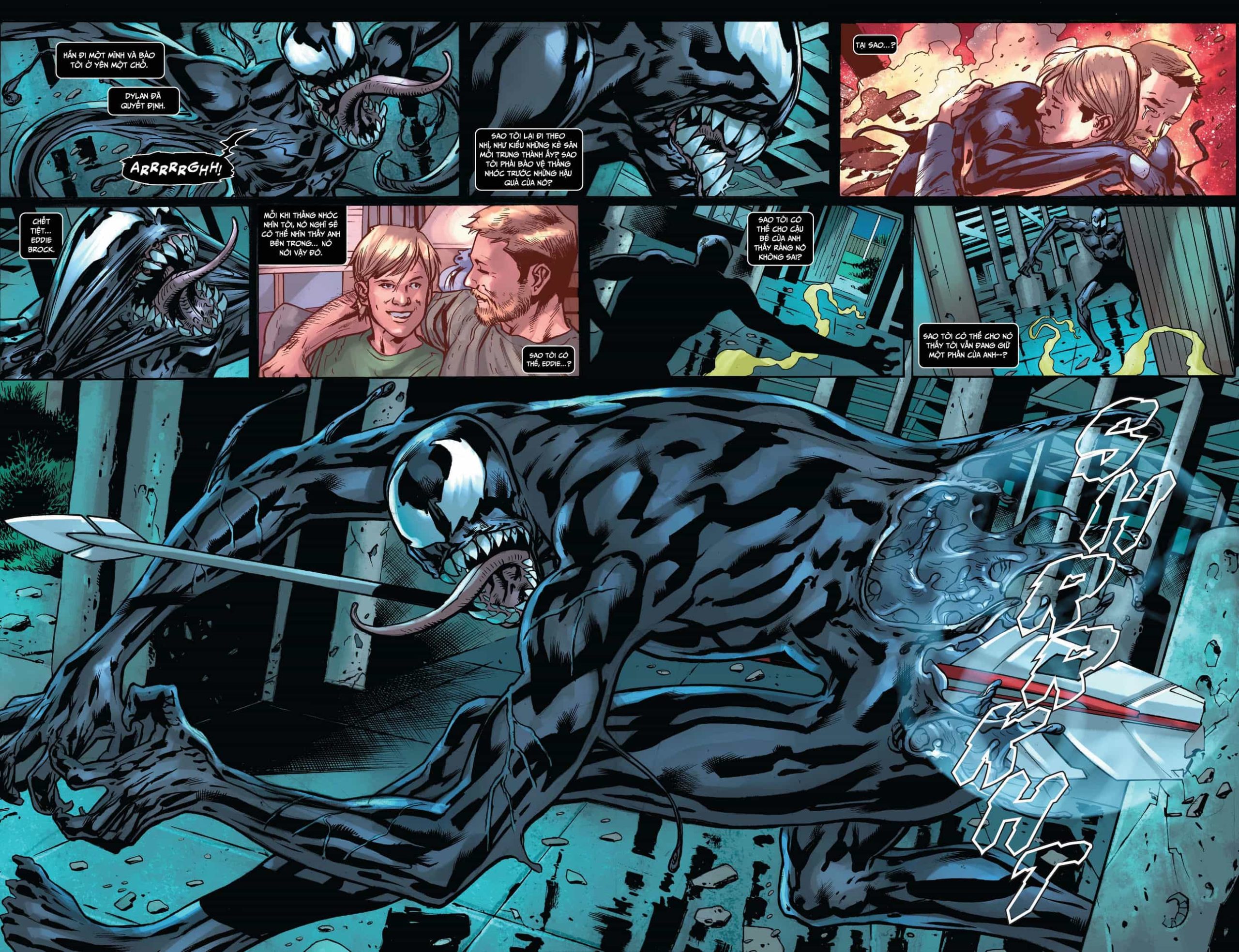https://langgeek.net/wp-content/uploads/2022/11/Venom-2021-004-003-scaled.jpg