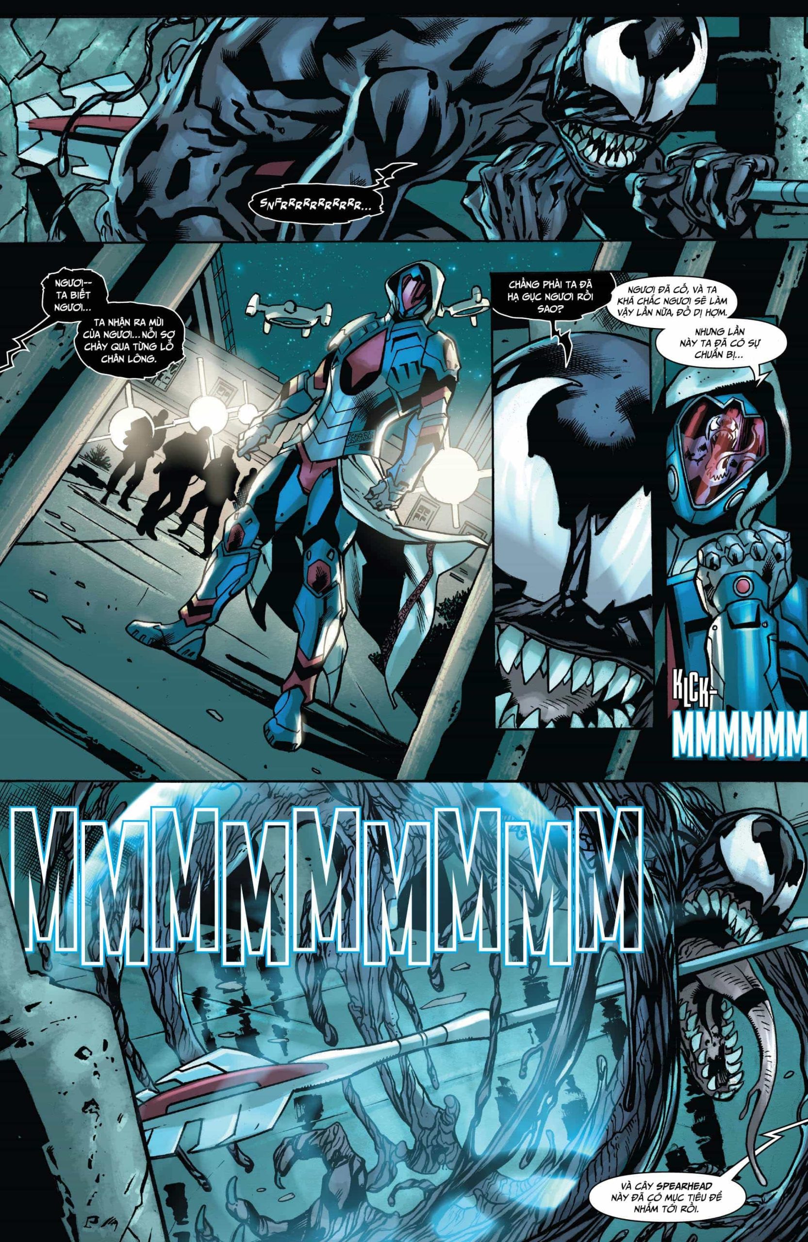 https://langgeek.net/wp-content/uploads/2022/11/Venom-2021-004-004-scaled.jpg