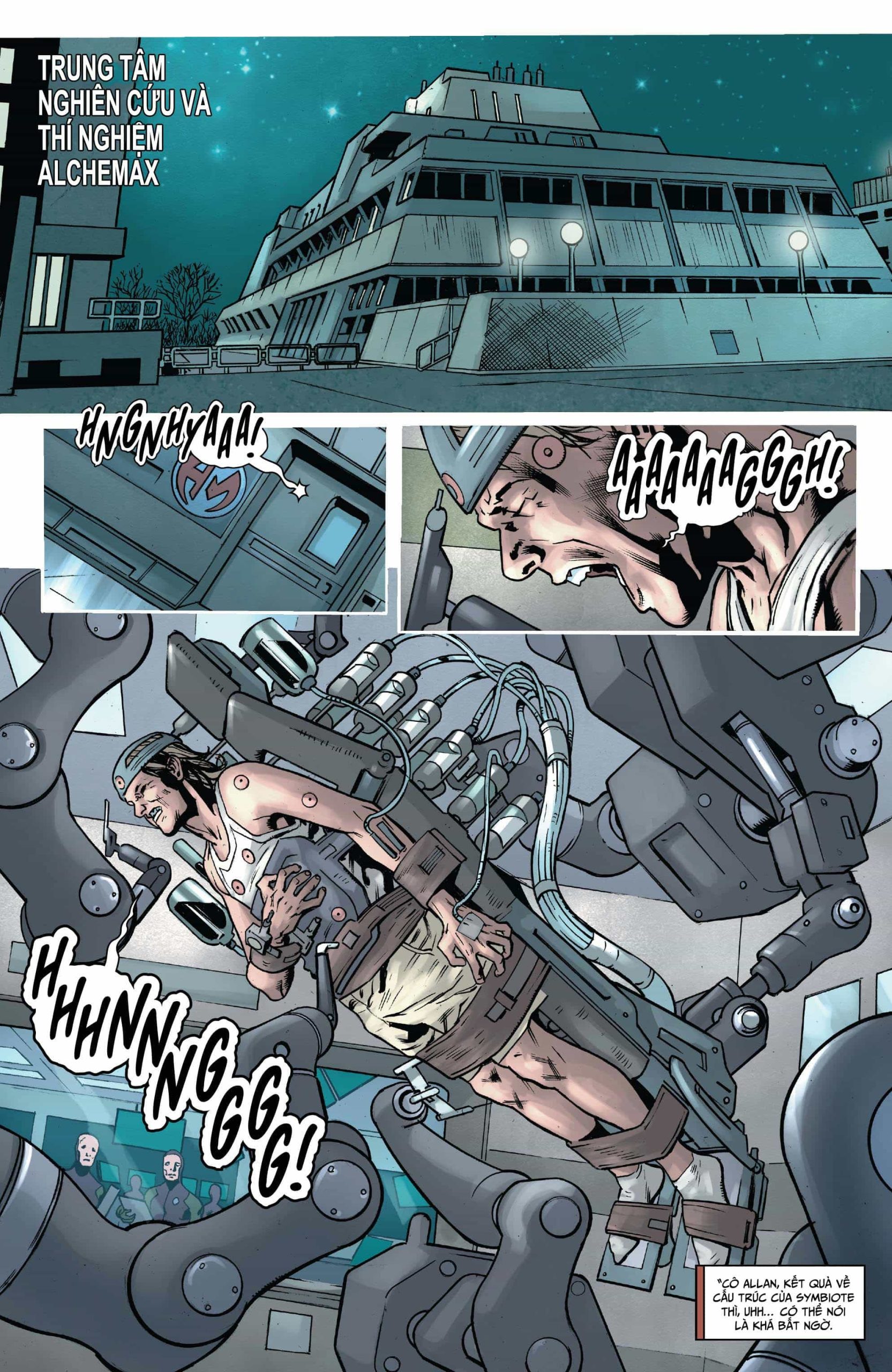 https://langgeek.net/wp-content/uploads/2022/11/Venom-2021-004-005-scaled.jpg
