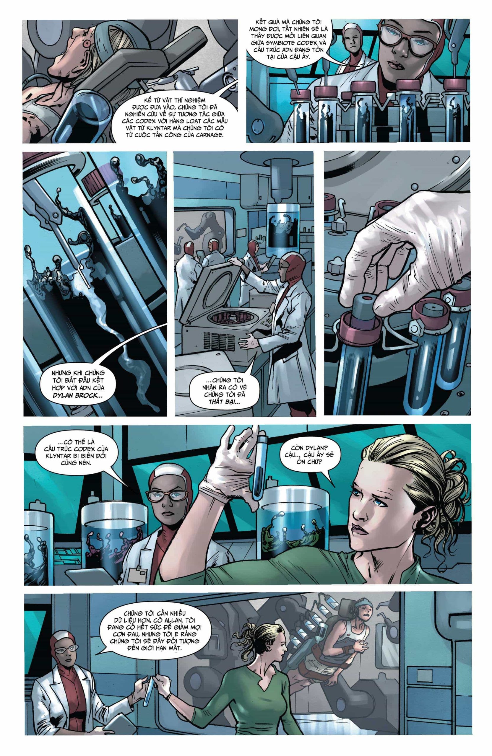 https://langgeek.net/wp-content/uploads/2022/11/Venom-2021-004-006-scaled.jpg