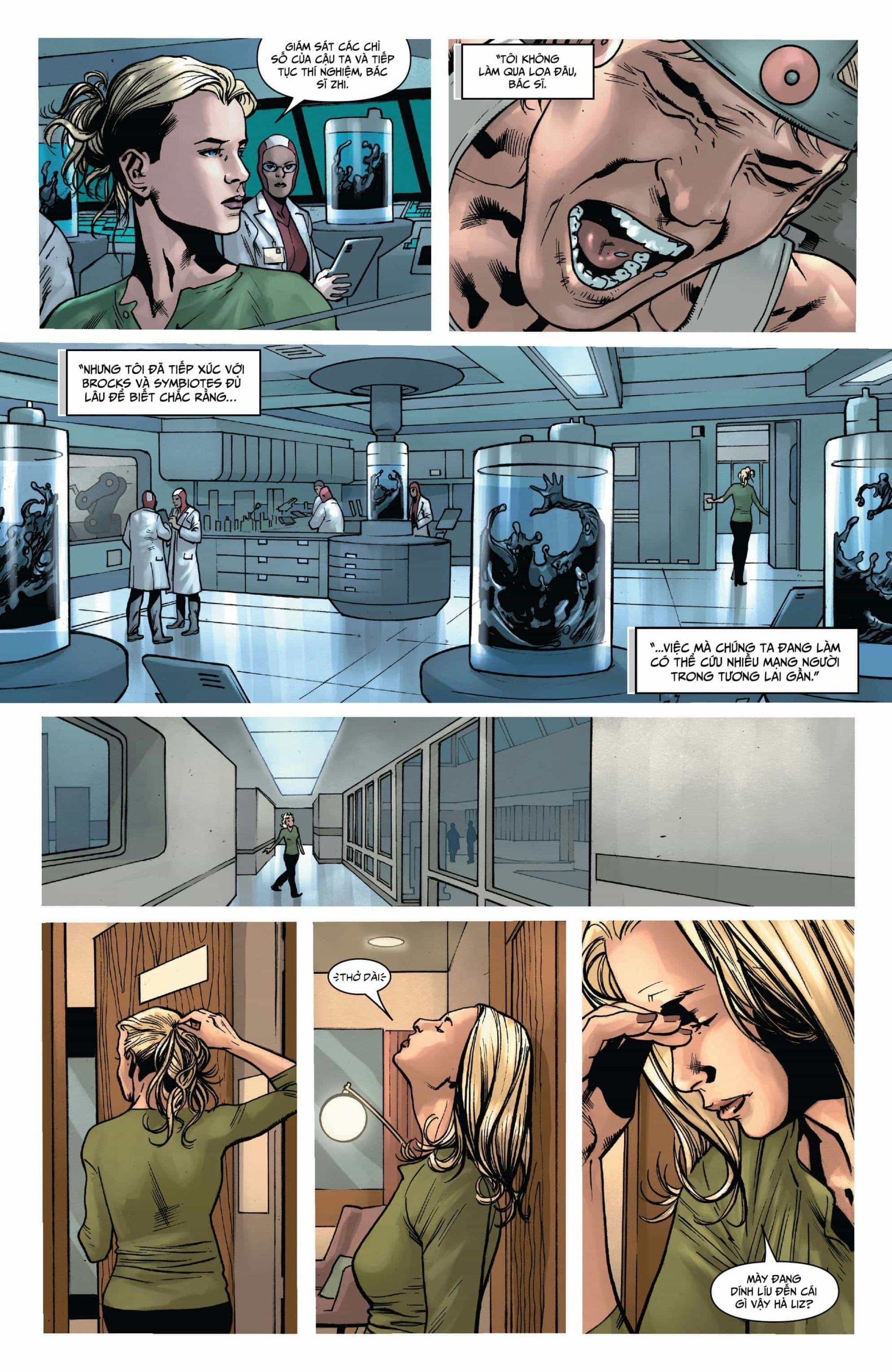 https://langgeek.net/wp-content/uploads/2022/11/Venom-2021-004-007-scaled.jpg