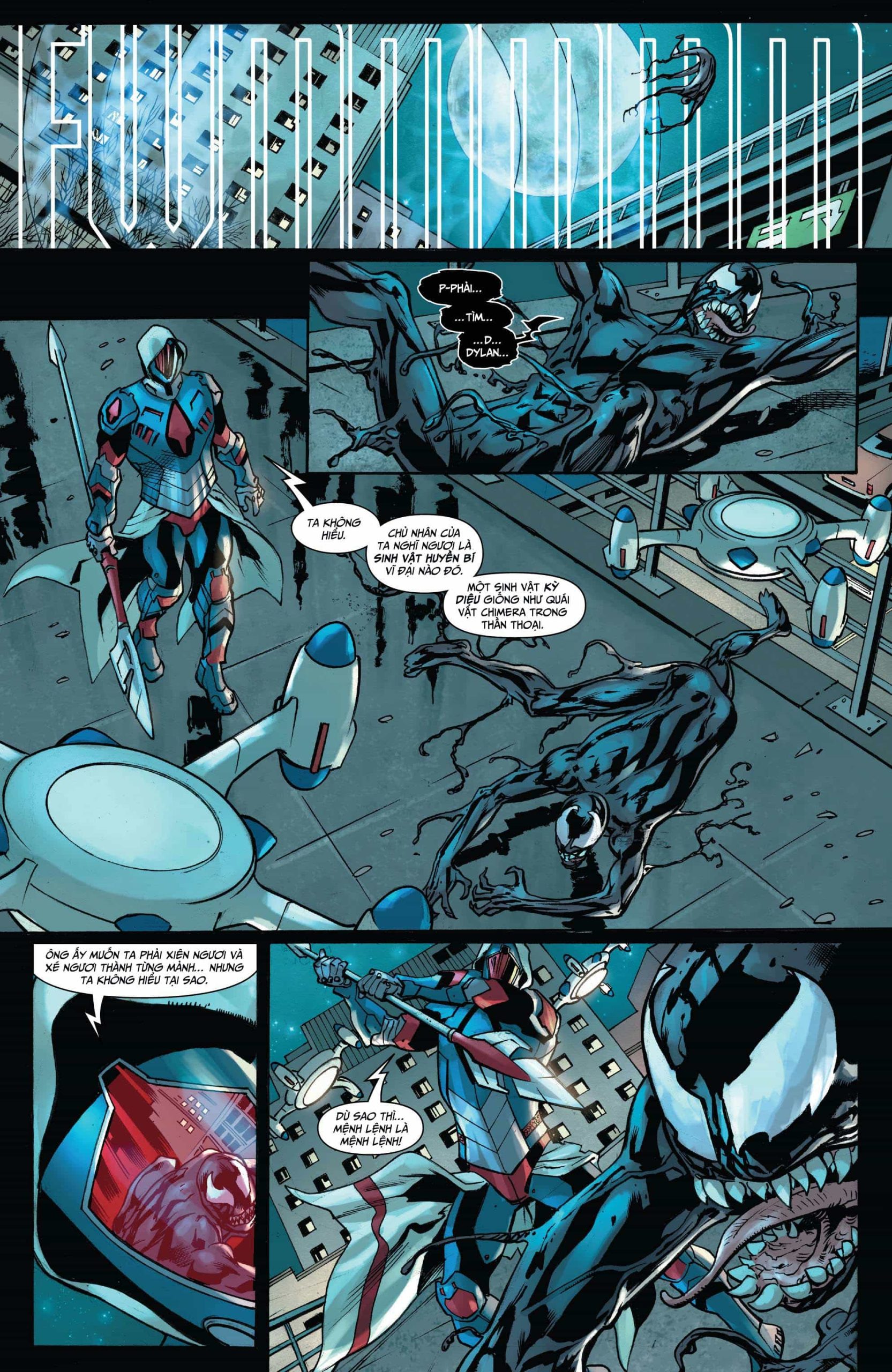 https://langgeek.net/wp-content/uploads/2022/11/Venom-2021-004-008-scaled.jpg