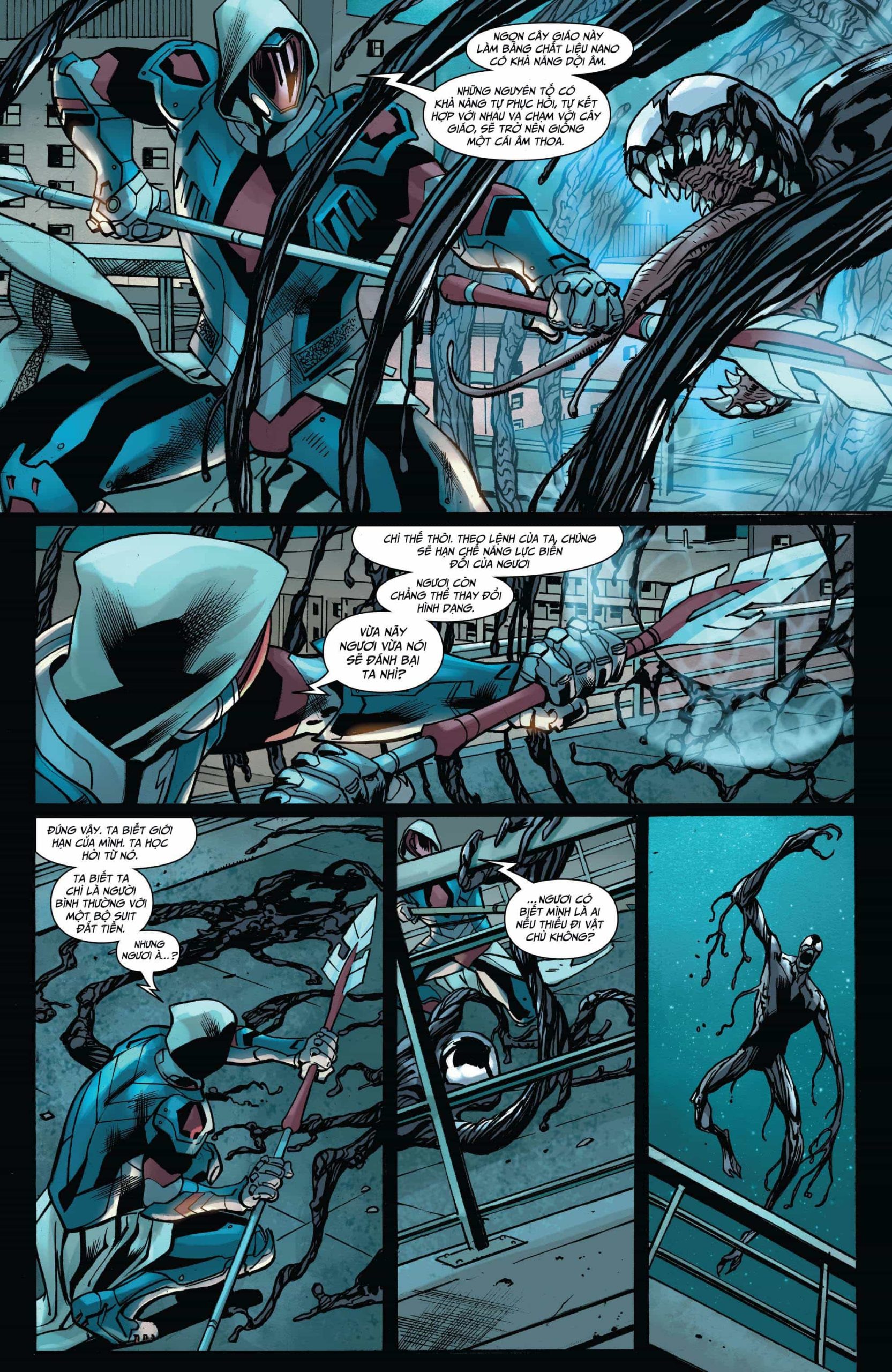 https://langgeek.net/wp-content/uploads/2022/11/Venom-2021-004-009-scaled.jpg