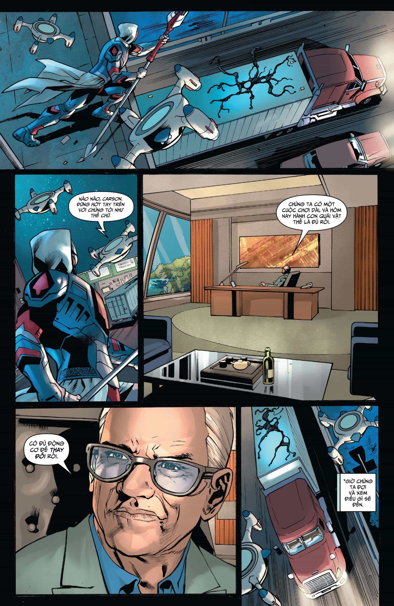 https://langgeek.net/wp-content/uploads/2022/11/Venom-2021-004-010-scaled.jpg