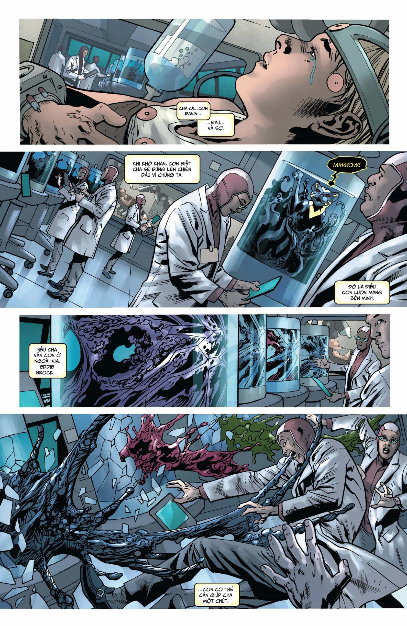 https://langgeek.net/wp-content/uploads/2022/11/Venom-2021-004-011-scaled.jpg