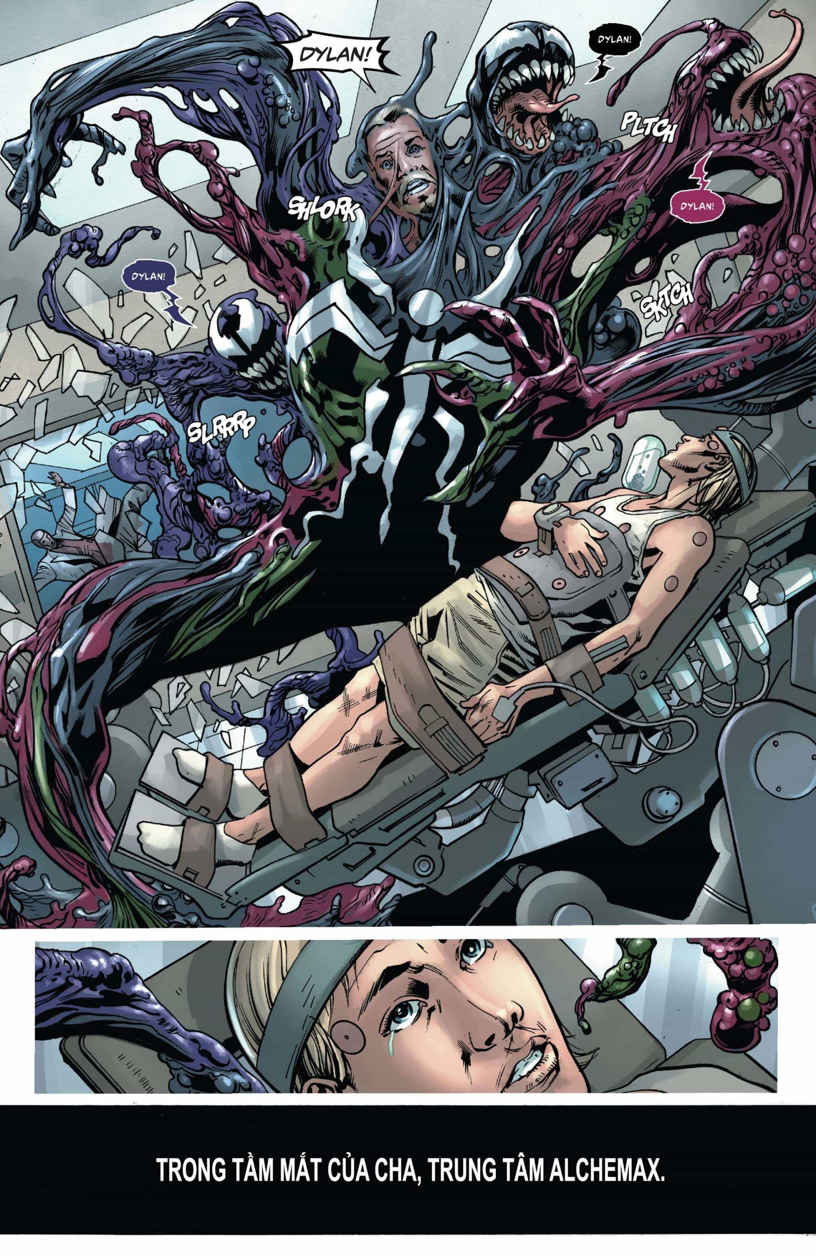 https://langgeek.net/wp-content/uploads/2022/11/Venom-2021-004-012-scaled.jpg