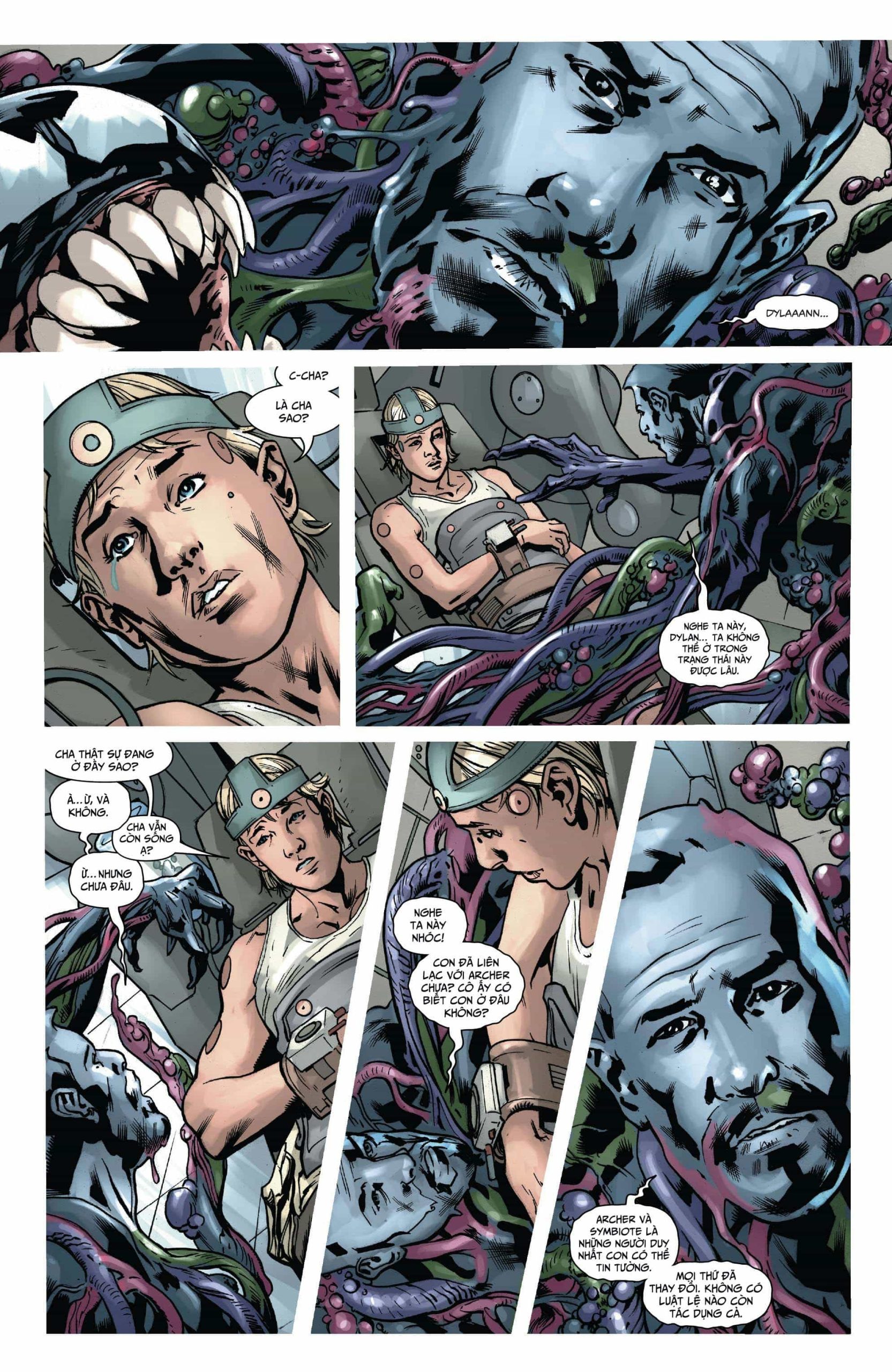 https://langgeek.net/wp-content/uploads/2022/11/Venom-2021-004-013-scaled.jpg