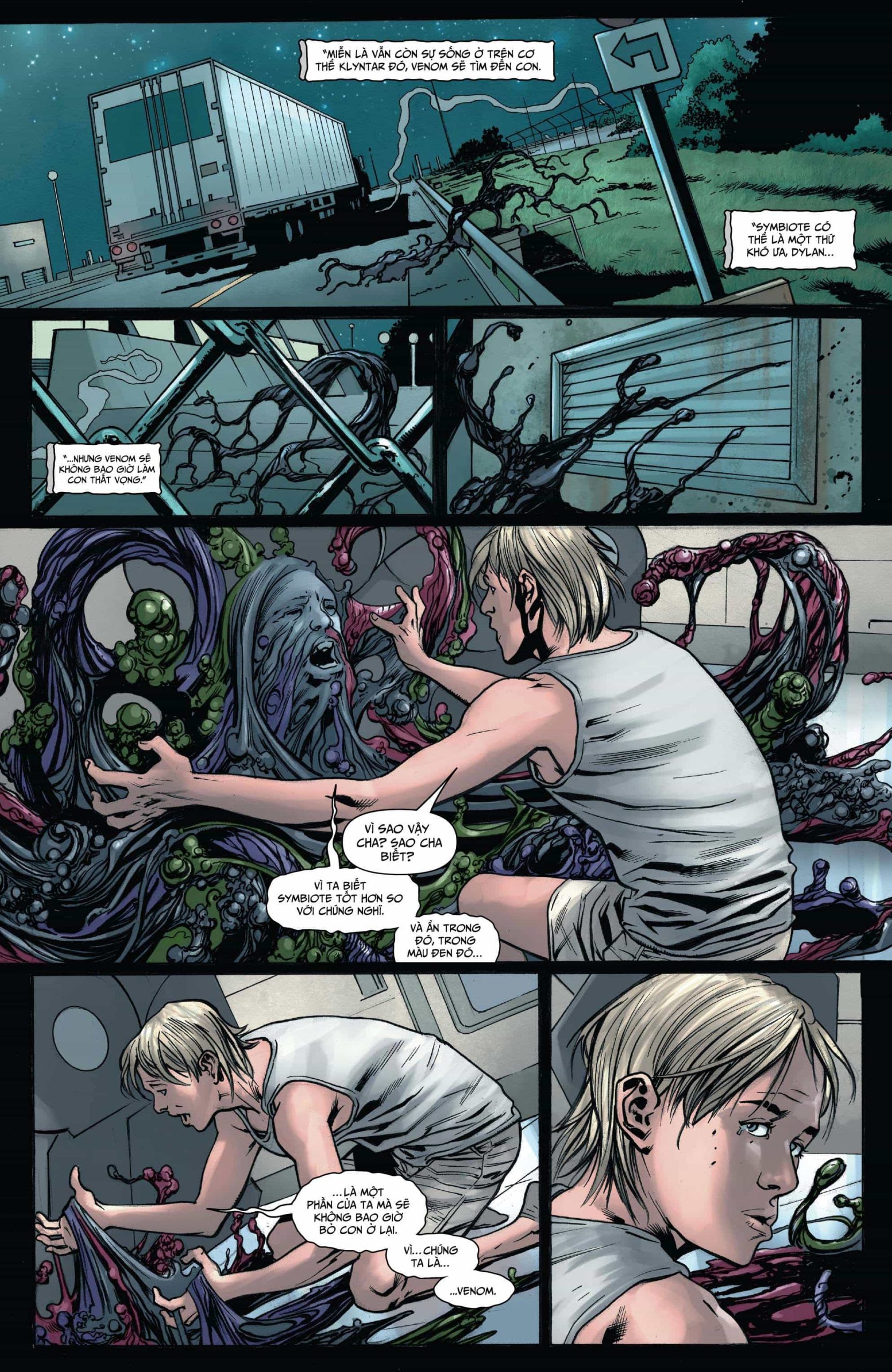 https://langgeek.net/wp-content/uploads/2022/11/Venom-2021-004-015-scaled.jpg