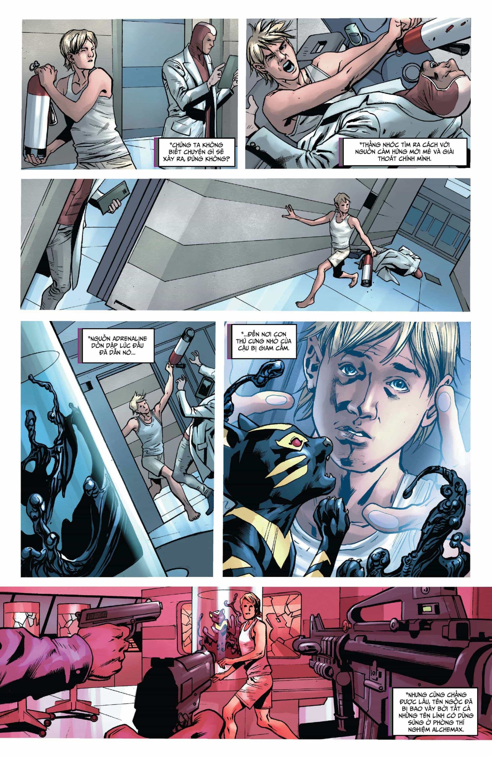 https://langgeek.net/wp-content/uploads/2022/11/Venom-2021-004-016-scaled.jpg
