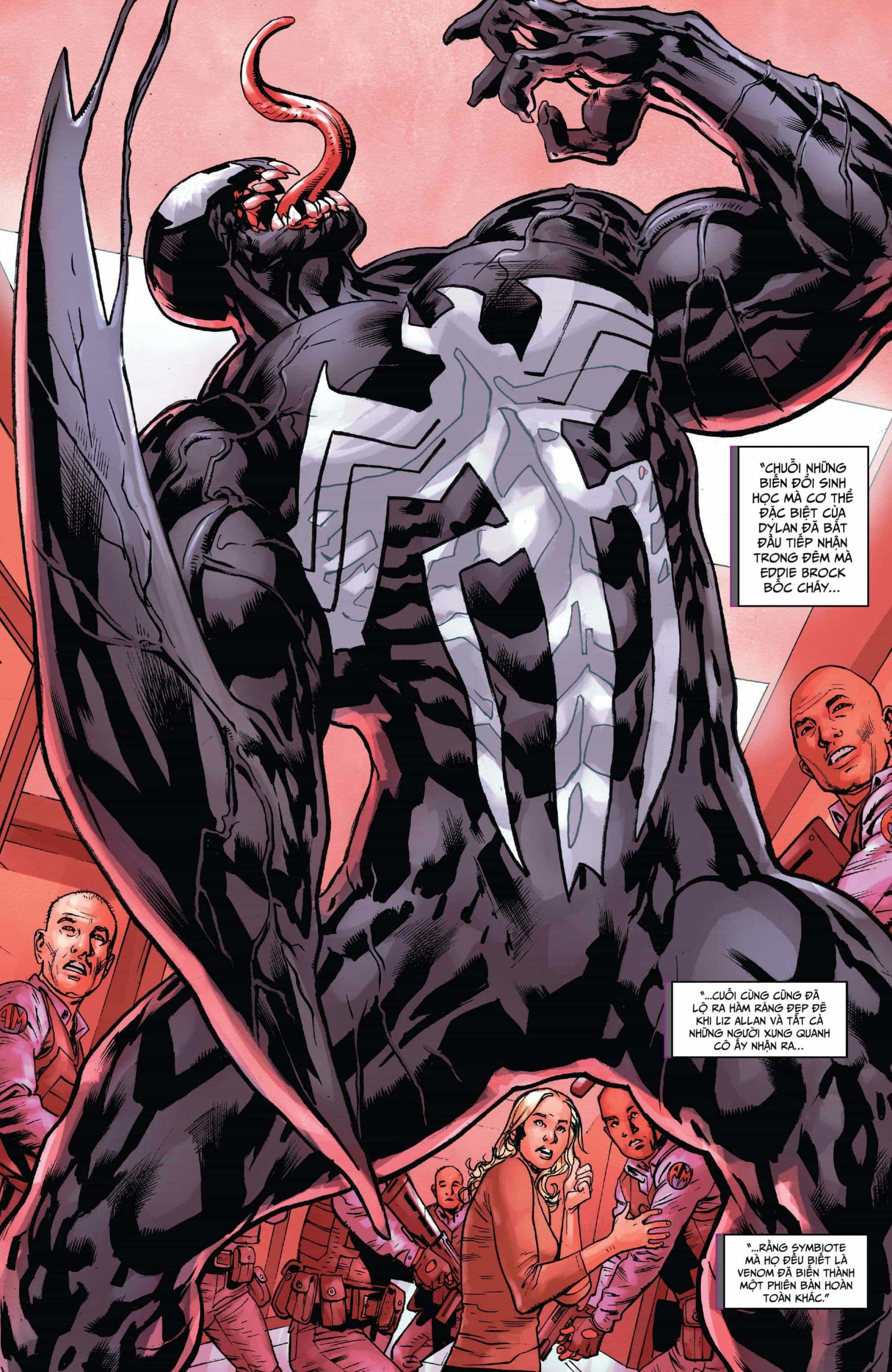 https://langgeek.net/wp-content/uploads/2022/11/Venom-2021-004-018-scaled.jpg