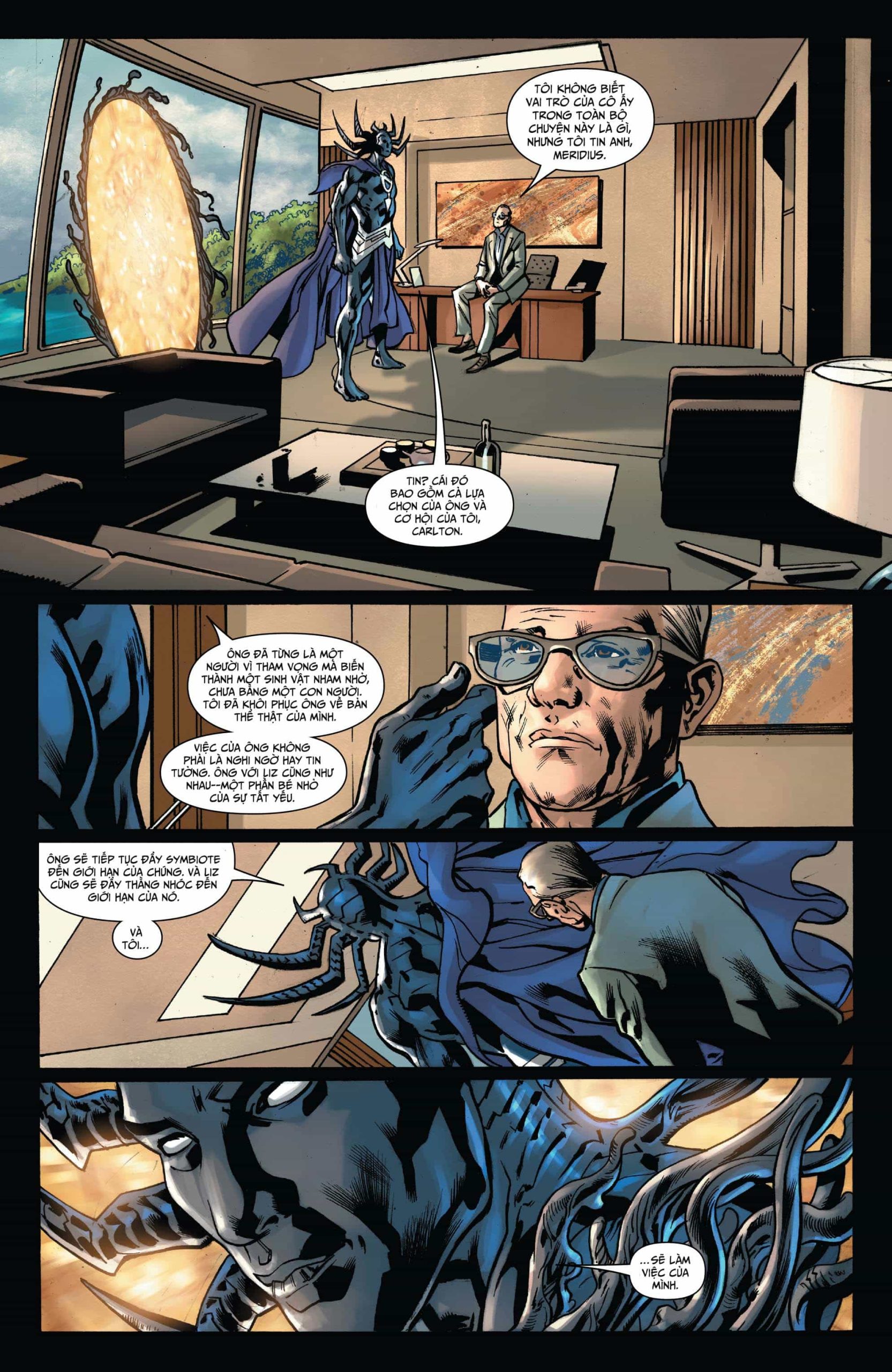https://langgeek.net/wp-content/uploads/2022/11/Venom-2021-004-019-scaled.jpg
