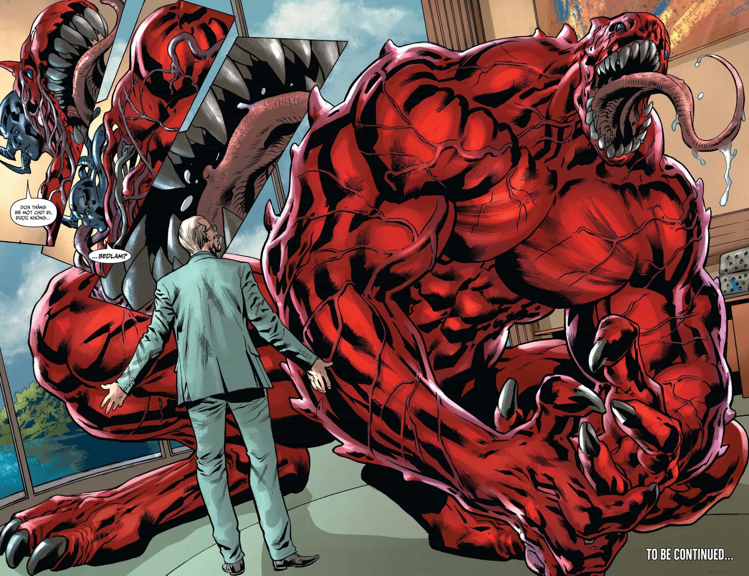 https://langgeek.net/wp-content/uploads/2022/11/Venom-2021-004-020-scaled.jpg