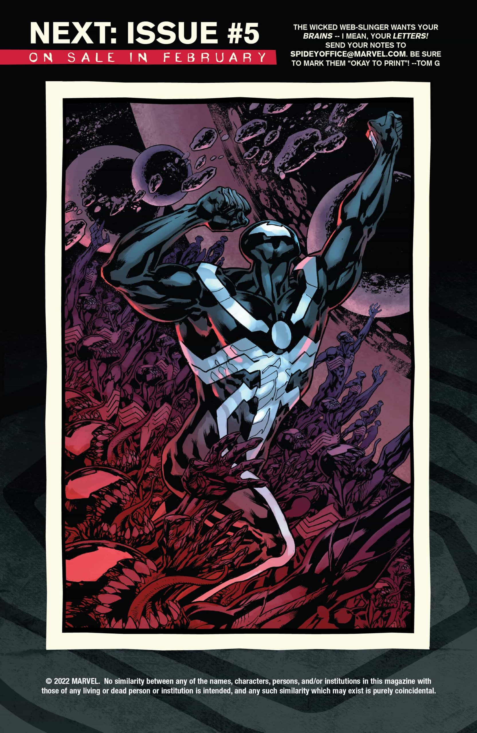 https://langgeek.net/wp-content/uploads/2022/11/Venom-2021-004-021-scaled.jpg