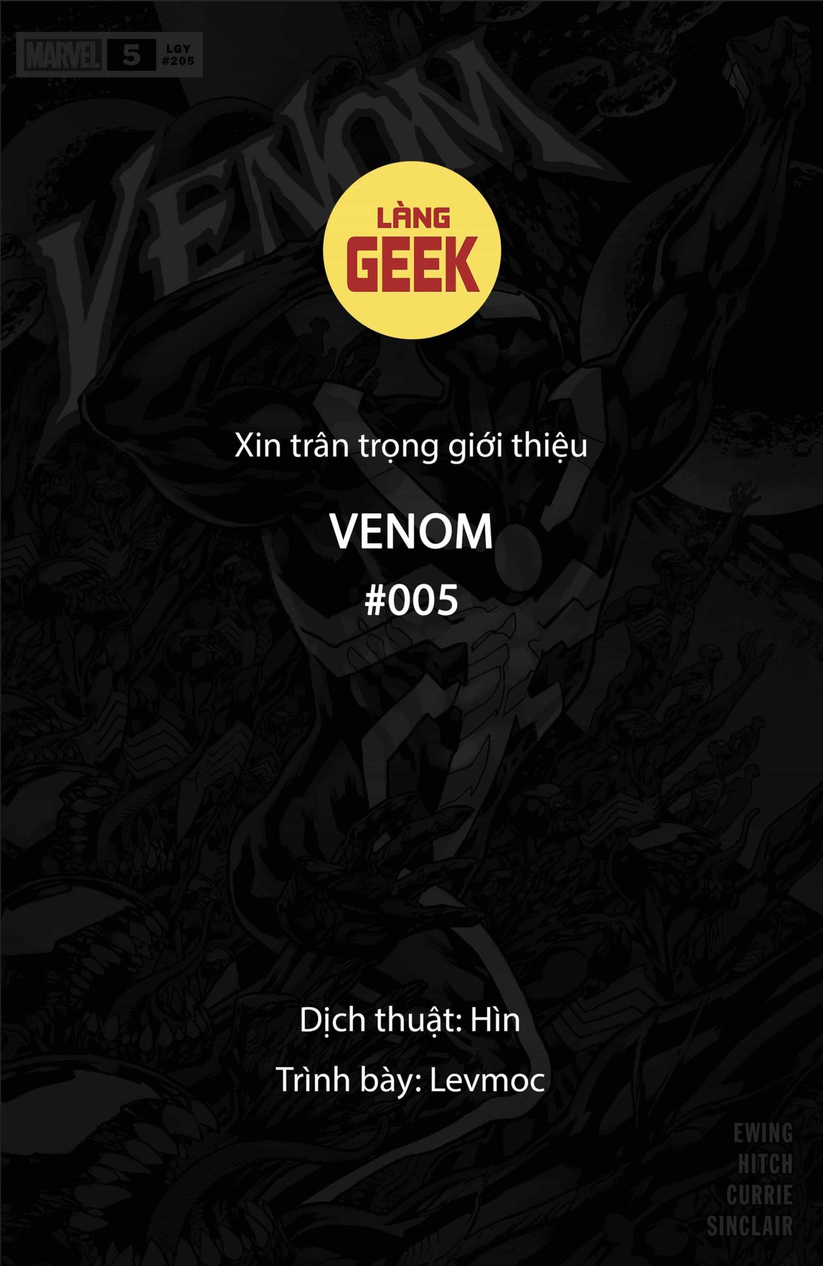 https://langgeek.net/wp-content/uploads/2022/11/Venom-2021-005-000-1-scaled.jpg