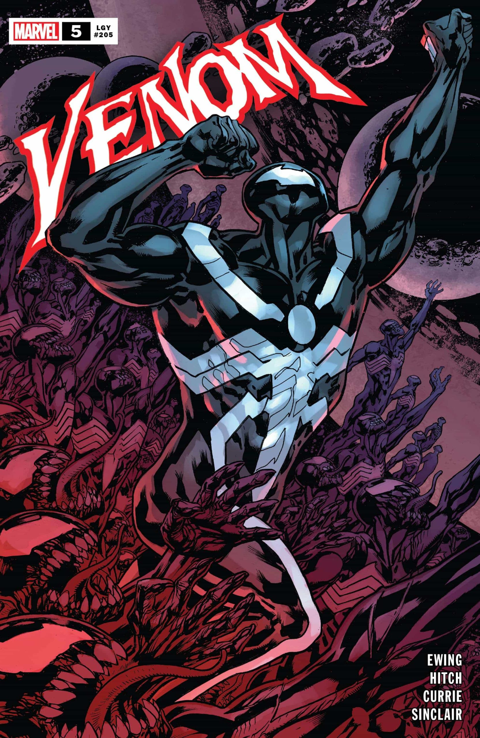 https://langgeek.net/wp-content/uploads/2022/11/Venom-2021-005-000-scaled.jpg