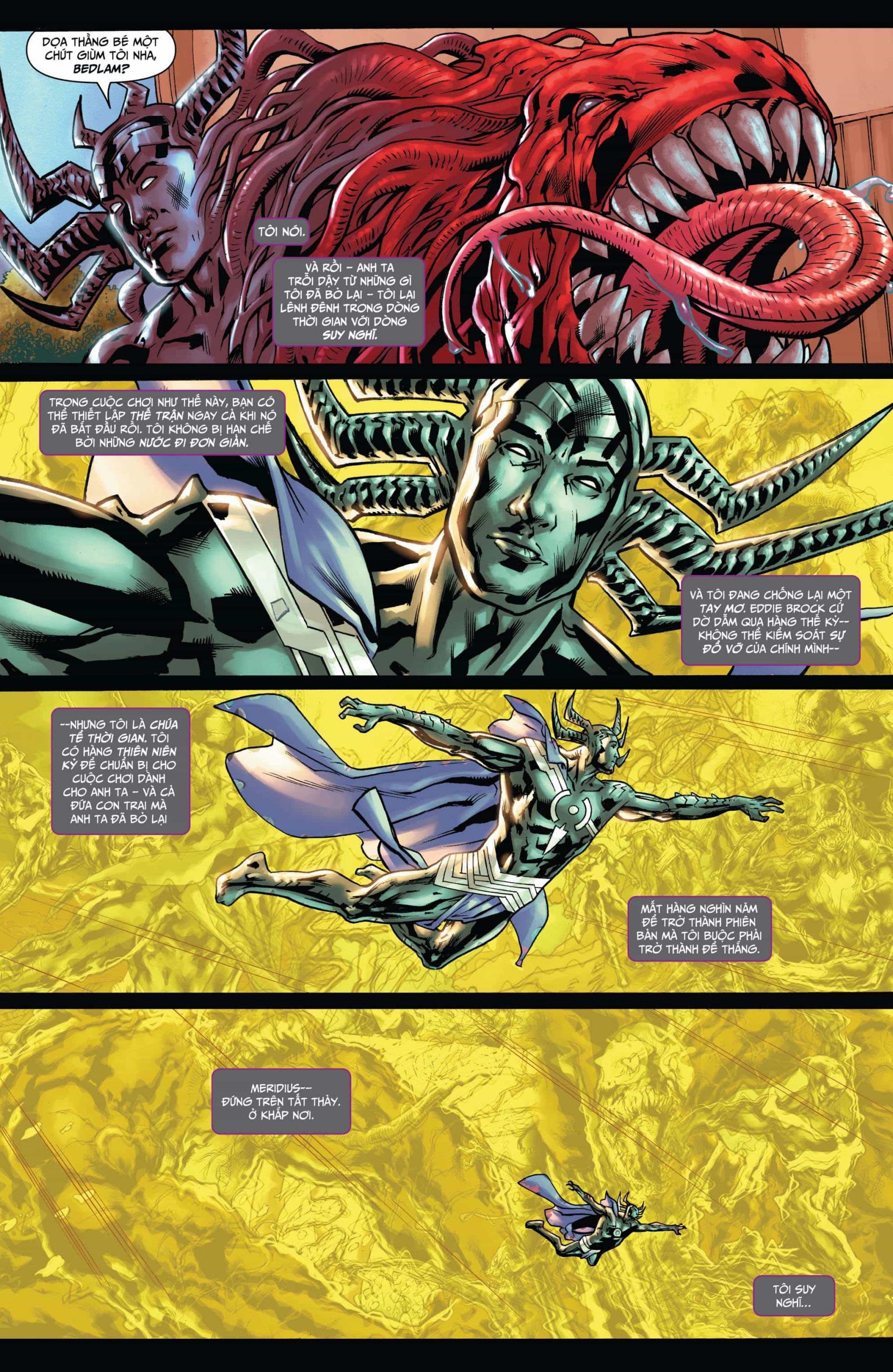 https://langgeek.net/wp-content/uploads/2022/11/Venom-2021-005-001-scaled.jpg