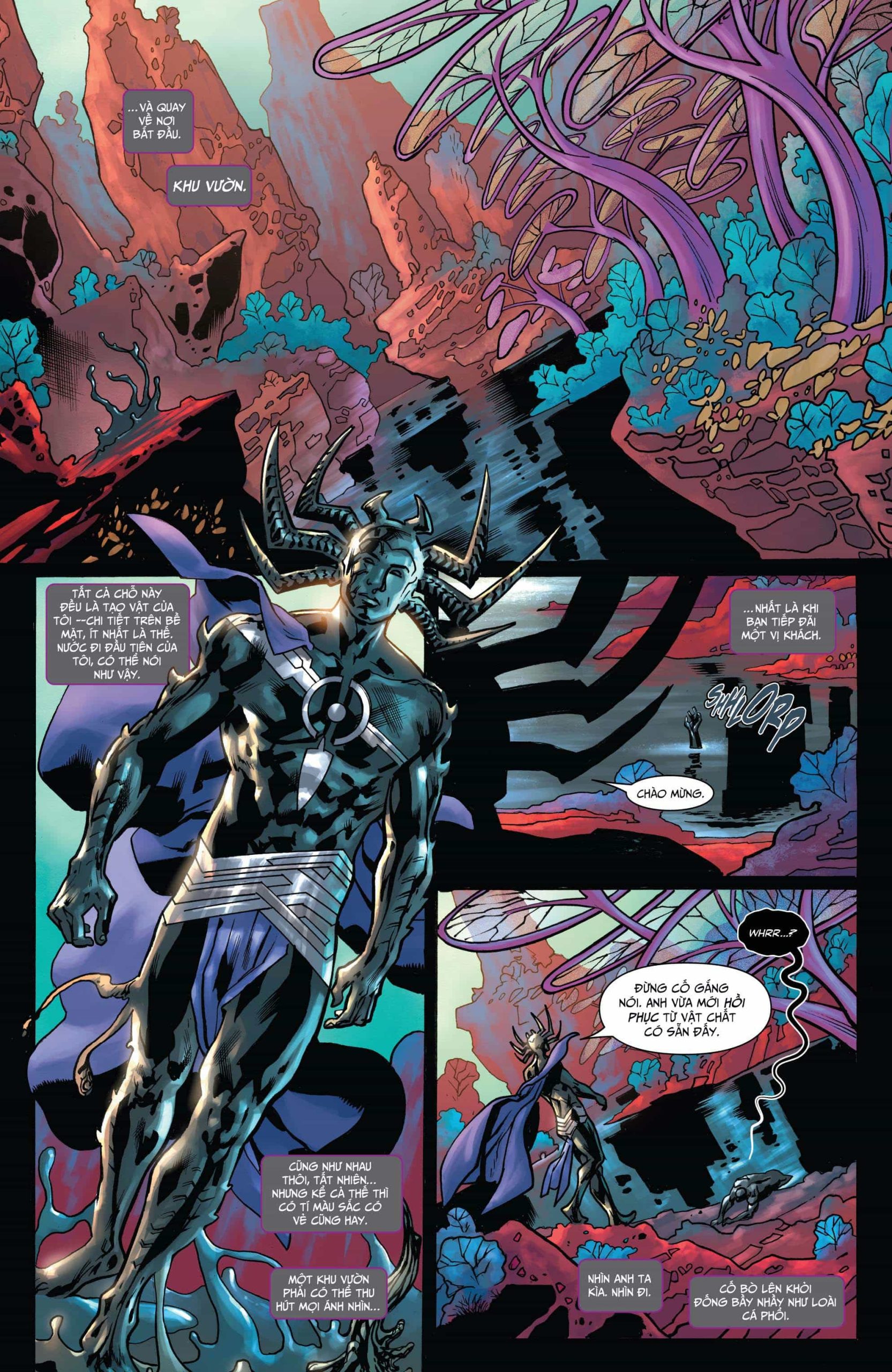 https://langgeek.net/wp-content/uploads/2022/11/Venom-2021-005-002-scaled.jpg