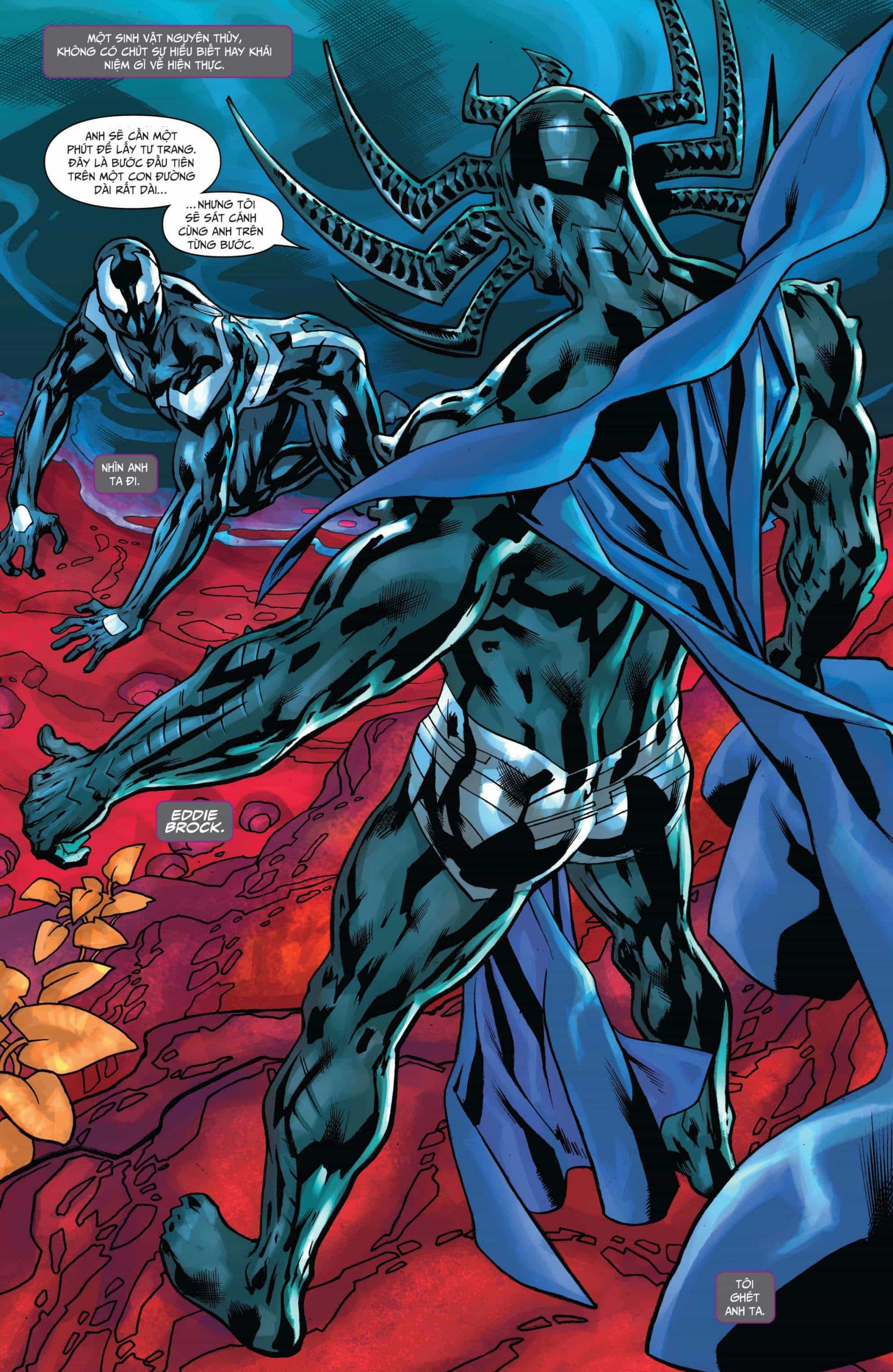 https://langgeek.net/wp-content/uploads/2022/11/Venom-2021-005-003-scaled.jpg
