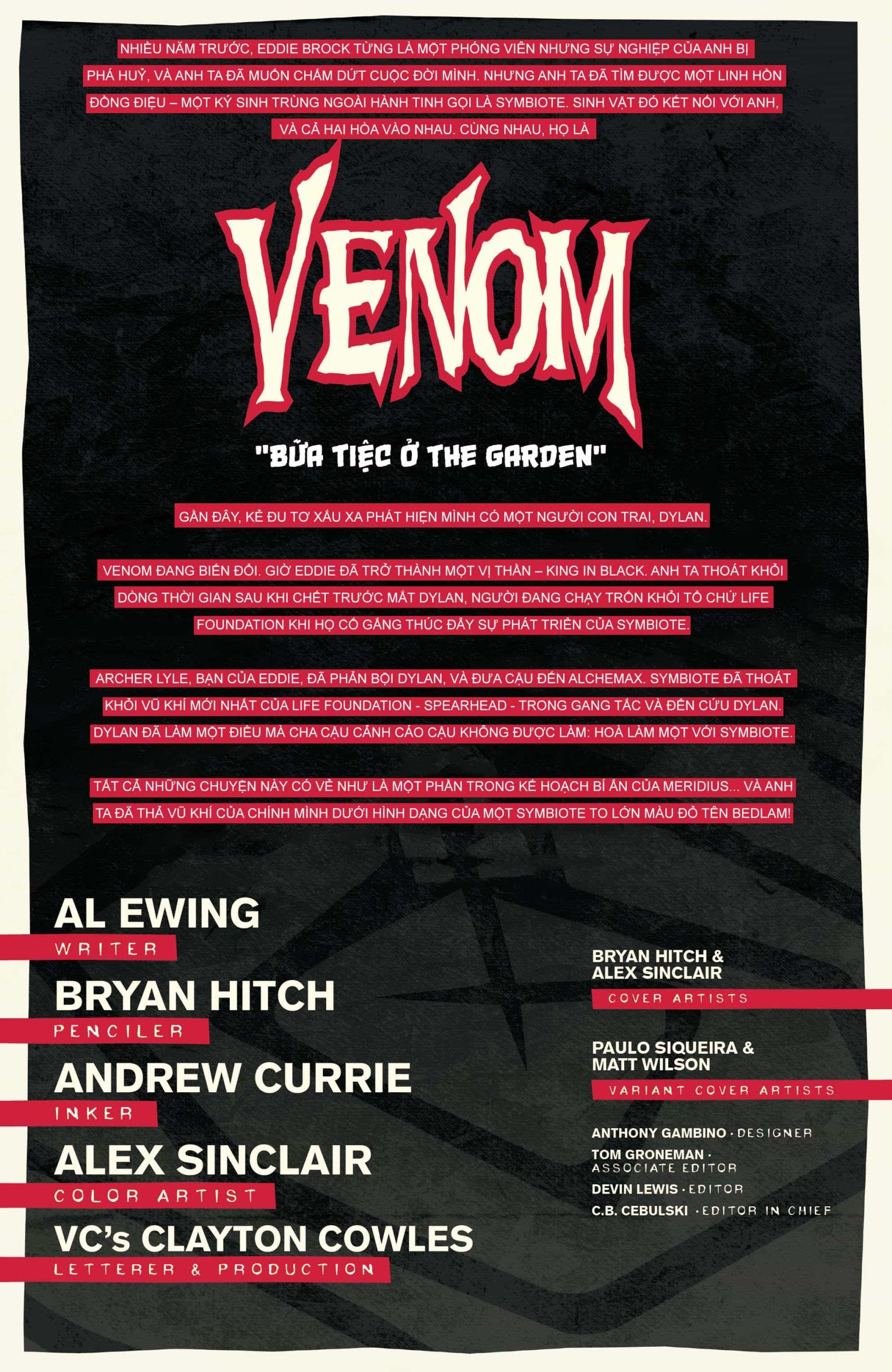 https://langgeek.net/wp-content/uploads/2022/11/Venom-2021-005-004-scaled.jpg