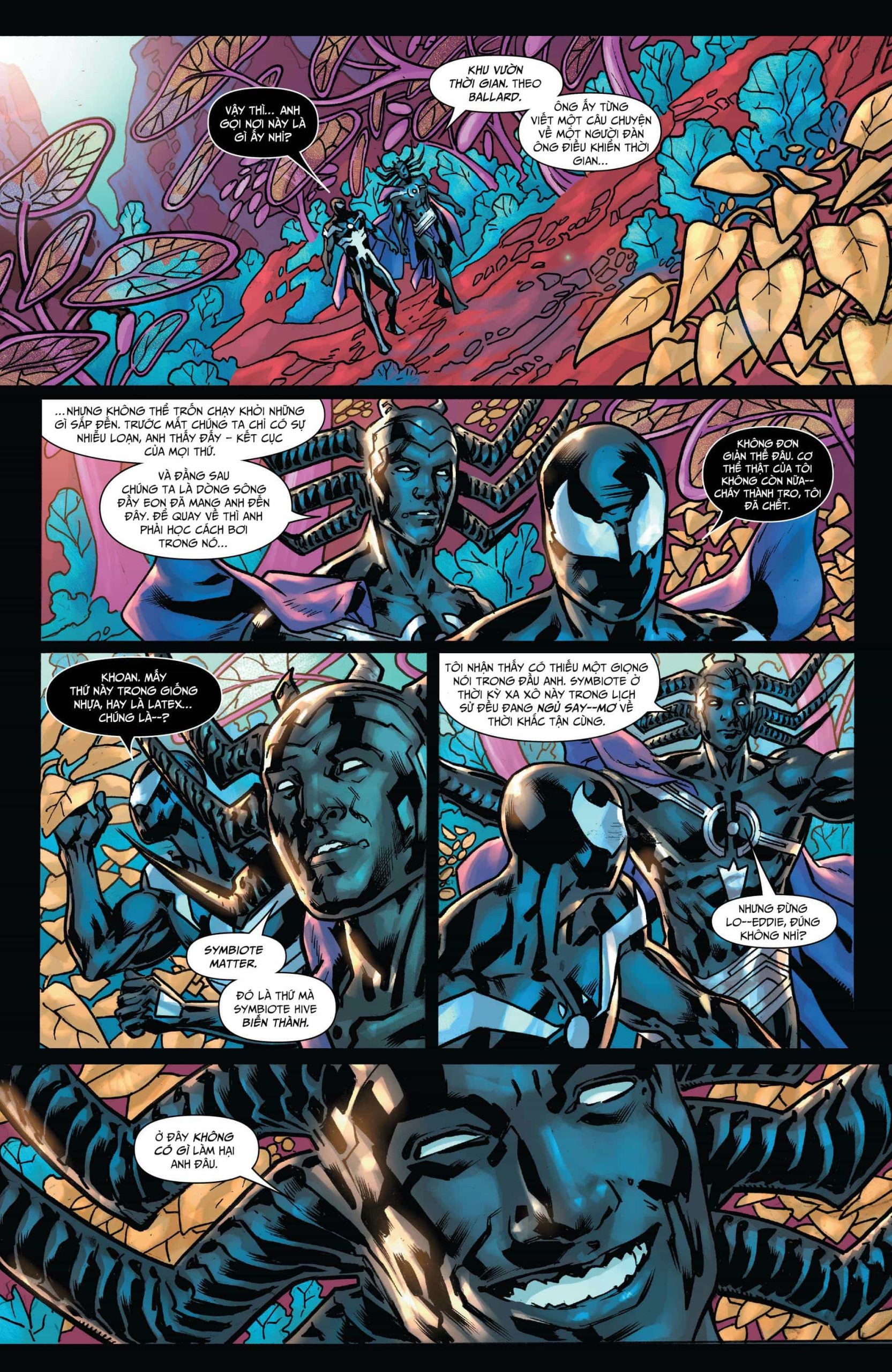https://langgeek.net/wp-content/uploads/2022/11/Venom-2021-005-005-scaled.jpg