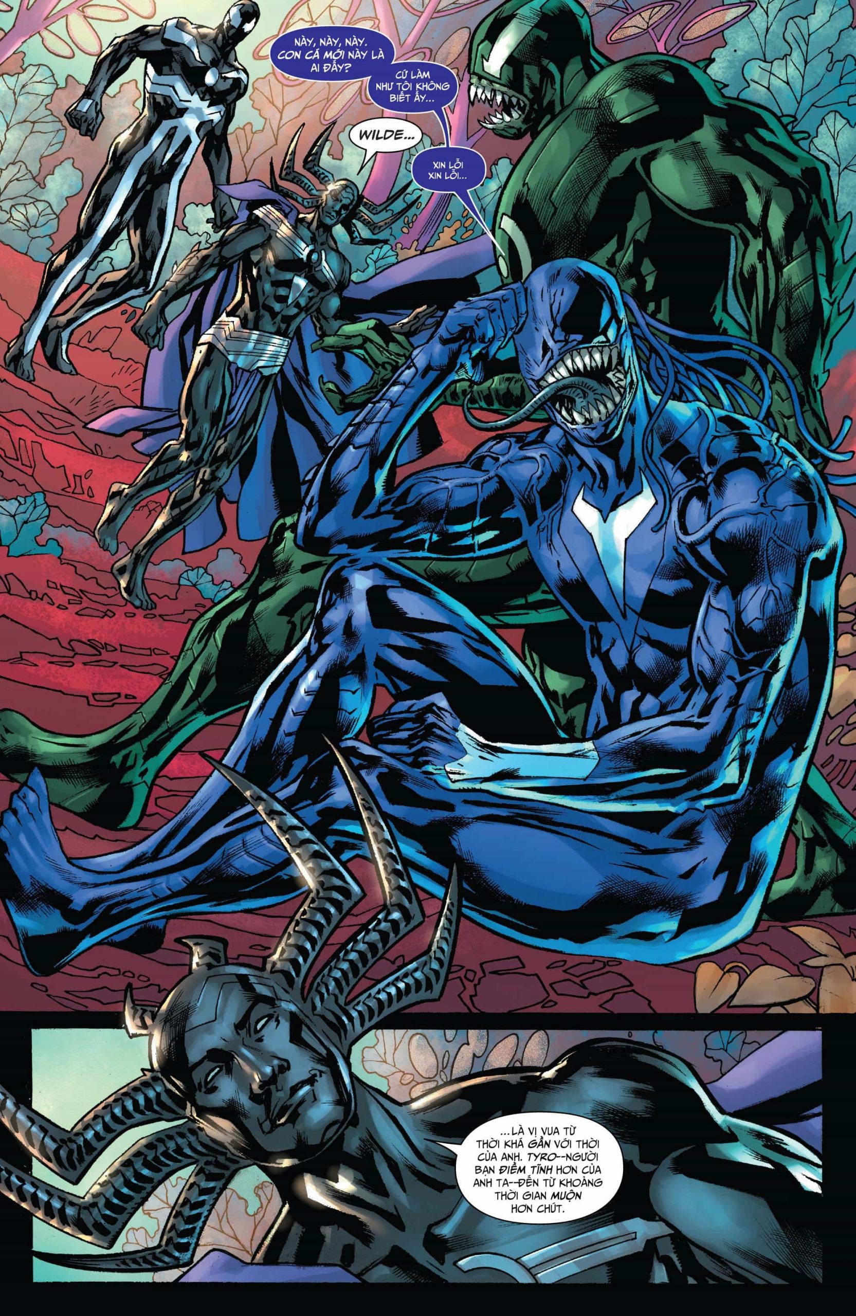 https://langgeek.net/wp-content/uploads/2022/11/Venom-2021-005-007-scaled.jpg