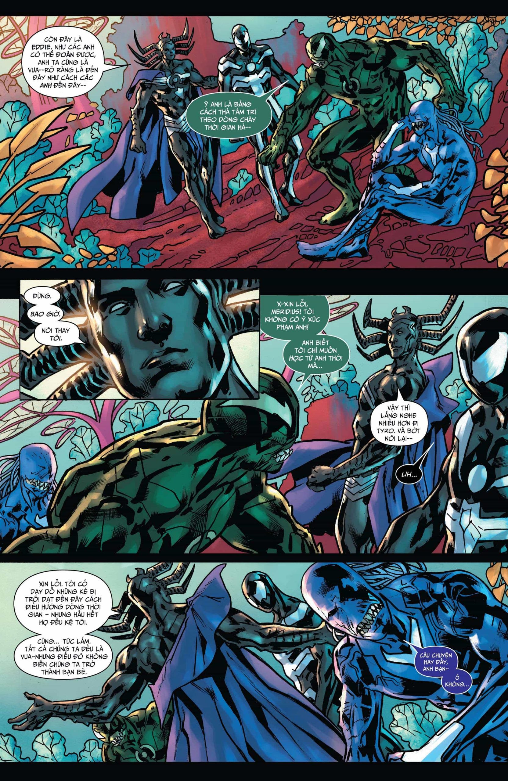 https://langgeek.net/wp-content/uploads/2022/11/Venom-2021-005-008-scaled.jpg