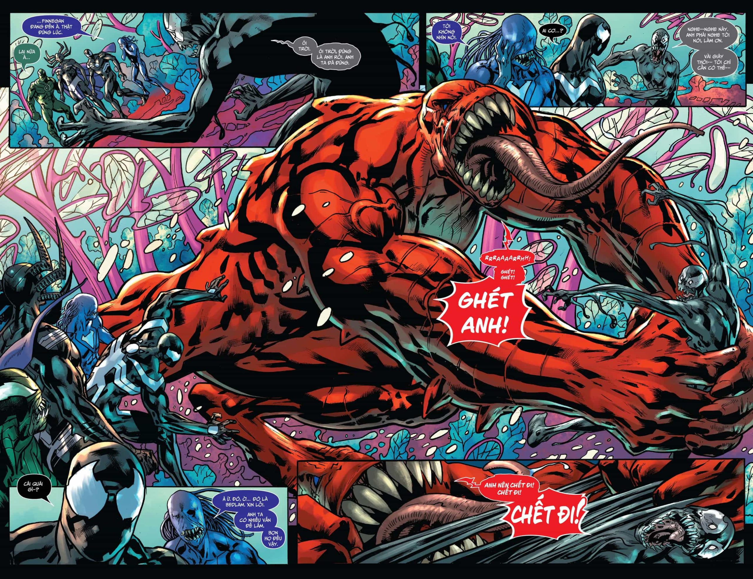 https://langgeek.net/wp-content/uploads/2022/11/Venom-2021-005-009-scaled.jpg