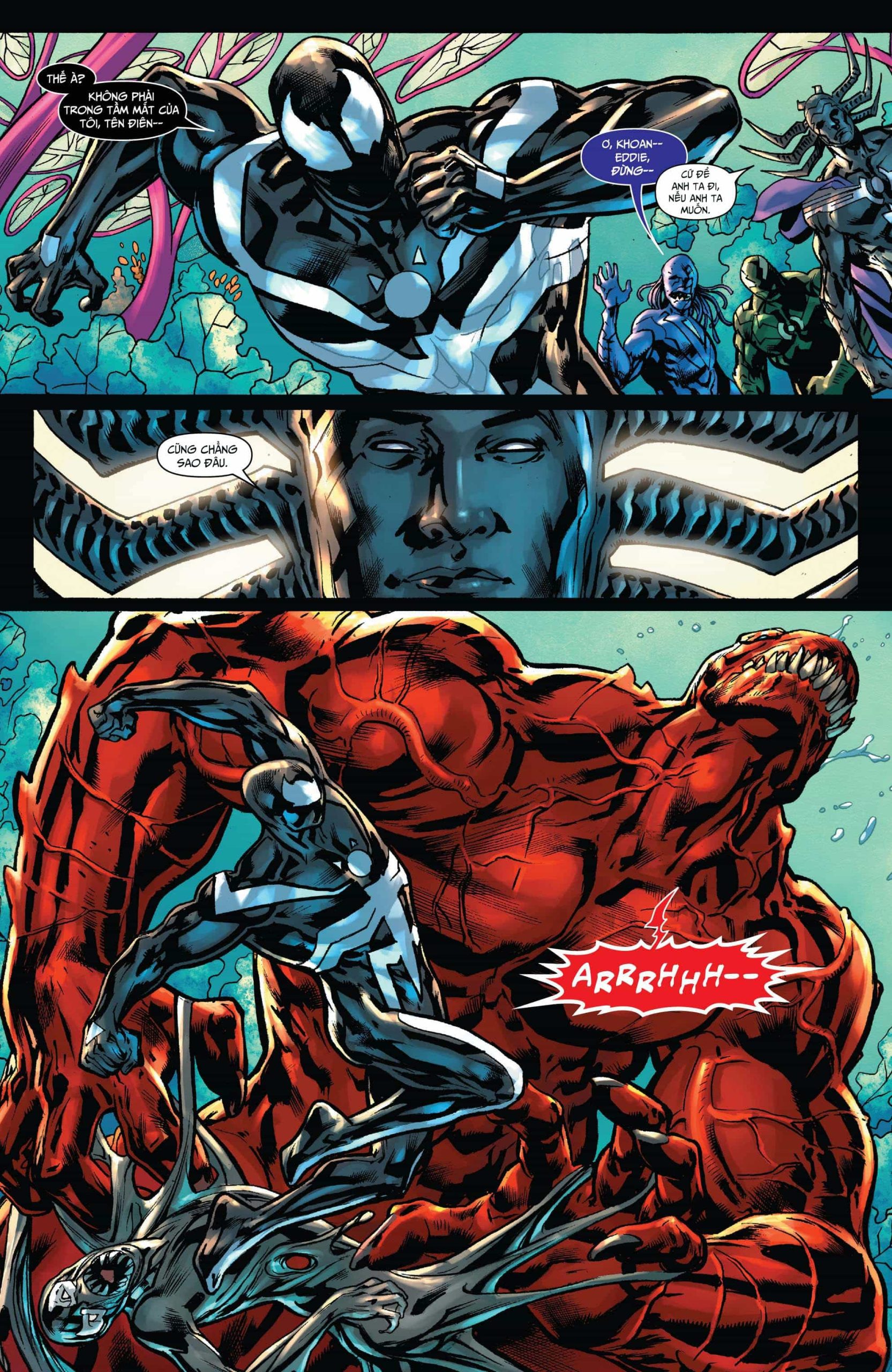 https://langgeek.net/wp-content/uploads/2022/11/Venom-2021-005-010-scaled.jpg