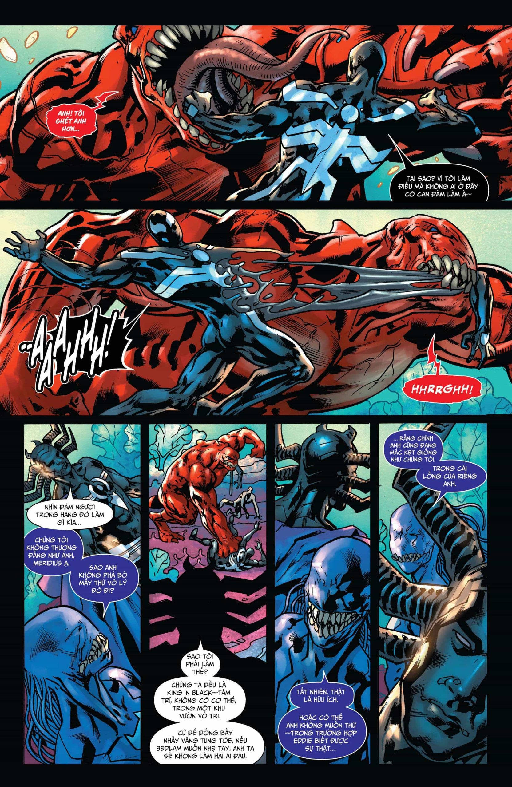https://langgeek.net/wp-content/uploads/2022/11/Venom-2021-005-011-scaled.jpg