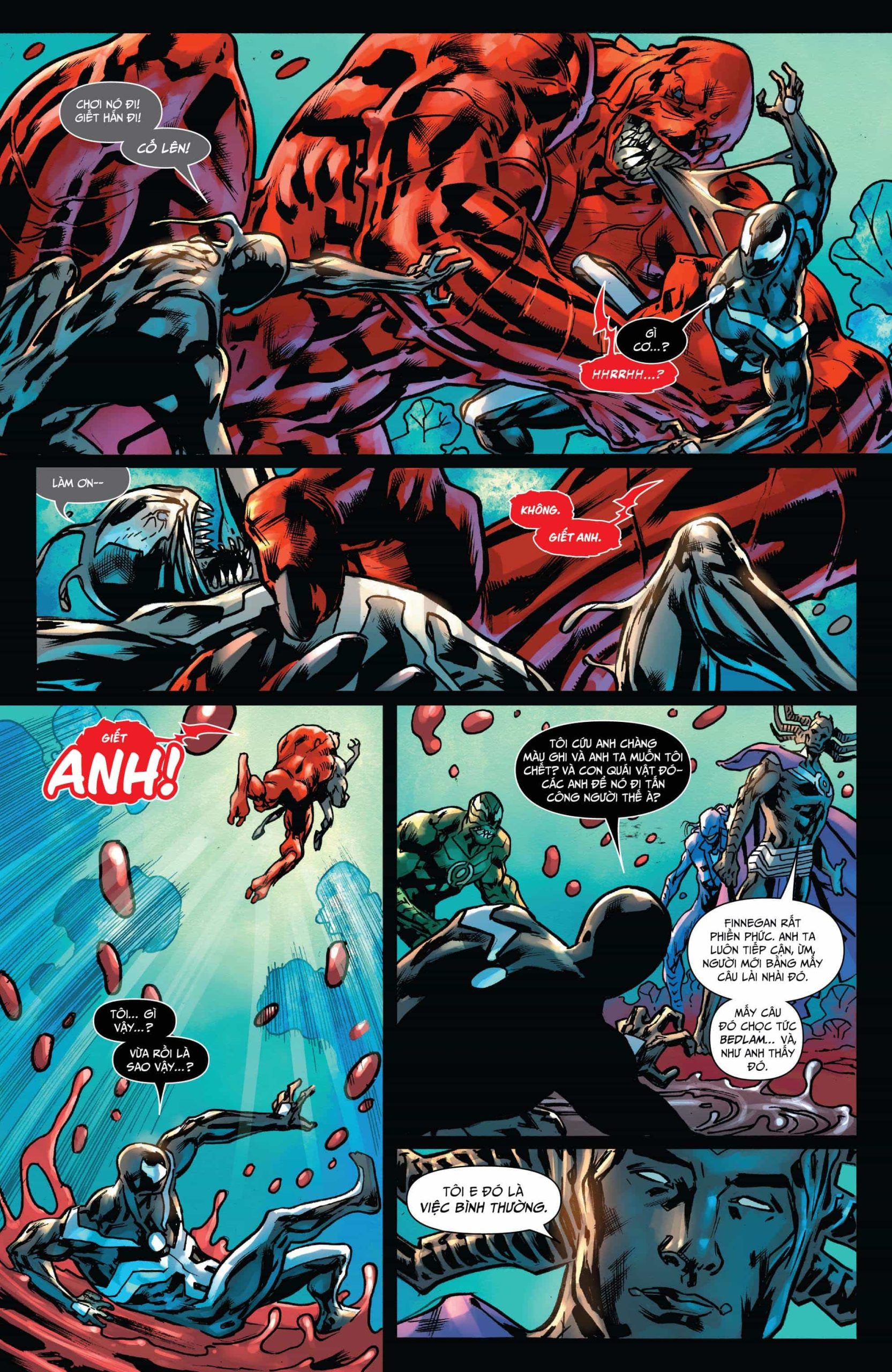 https://langgeek.net/wp-content/uploads/2022/11/Venom-2021-005-012-scaled.jpg
