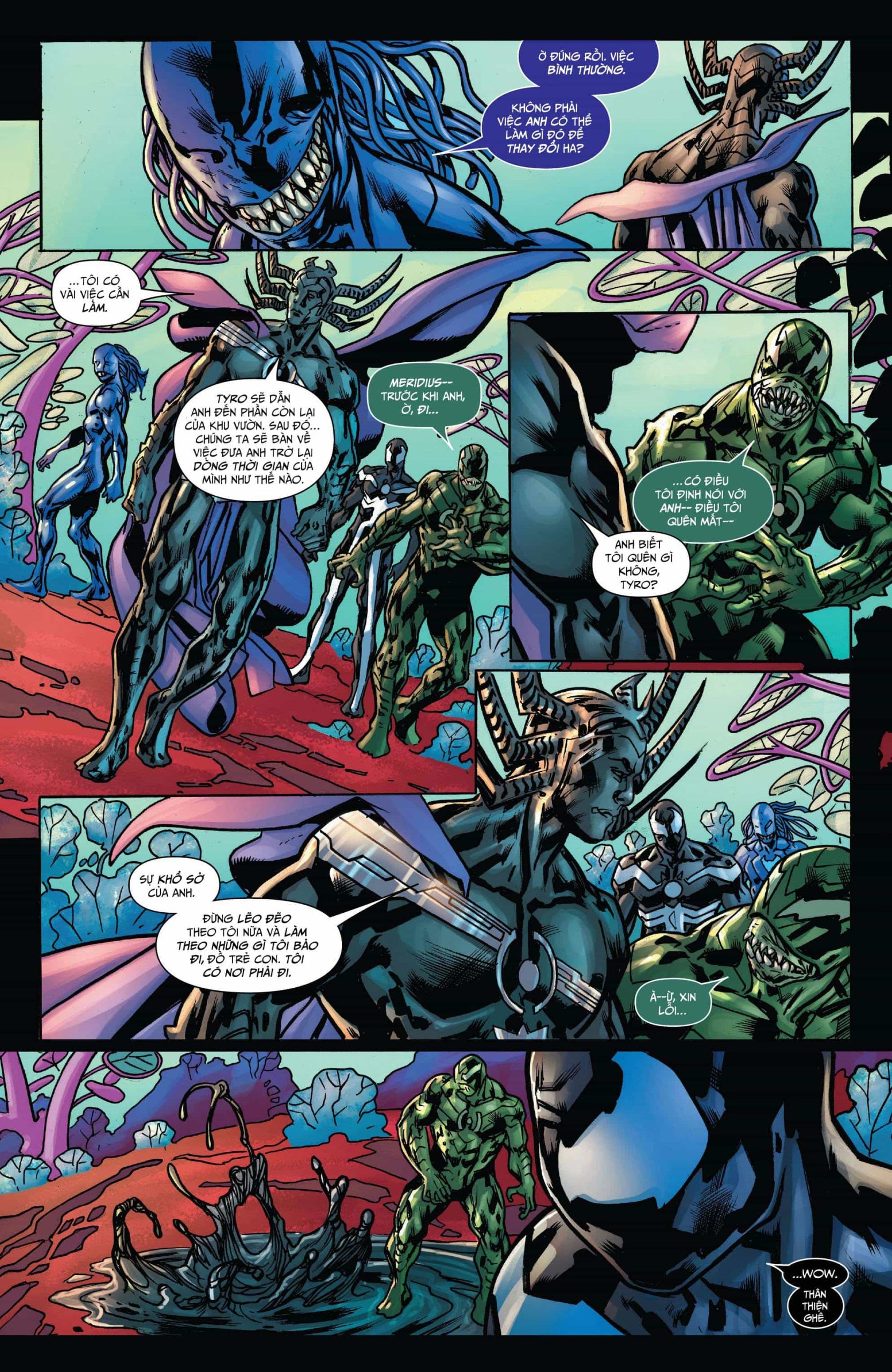 https://langgeek.net/wp-content/uploads/2022/11/Venom-2021-005-013-scaled.jpg