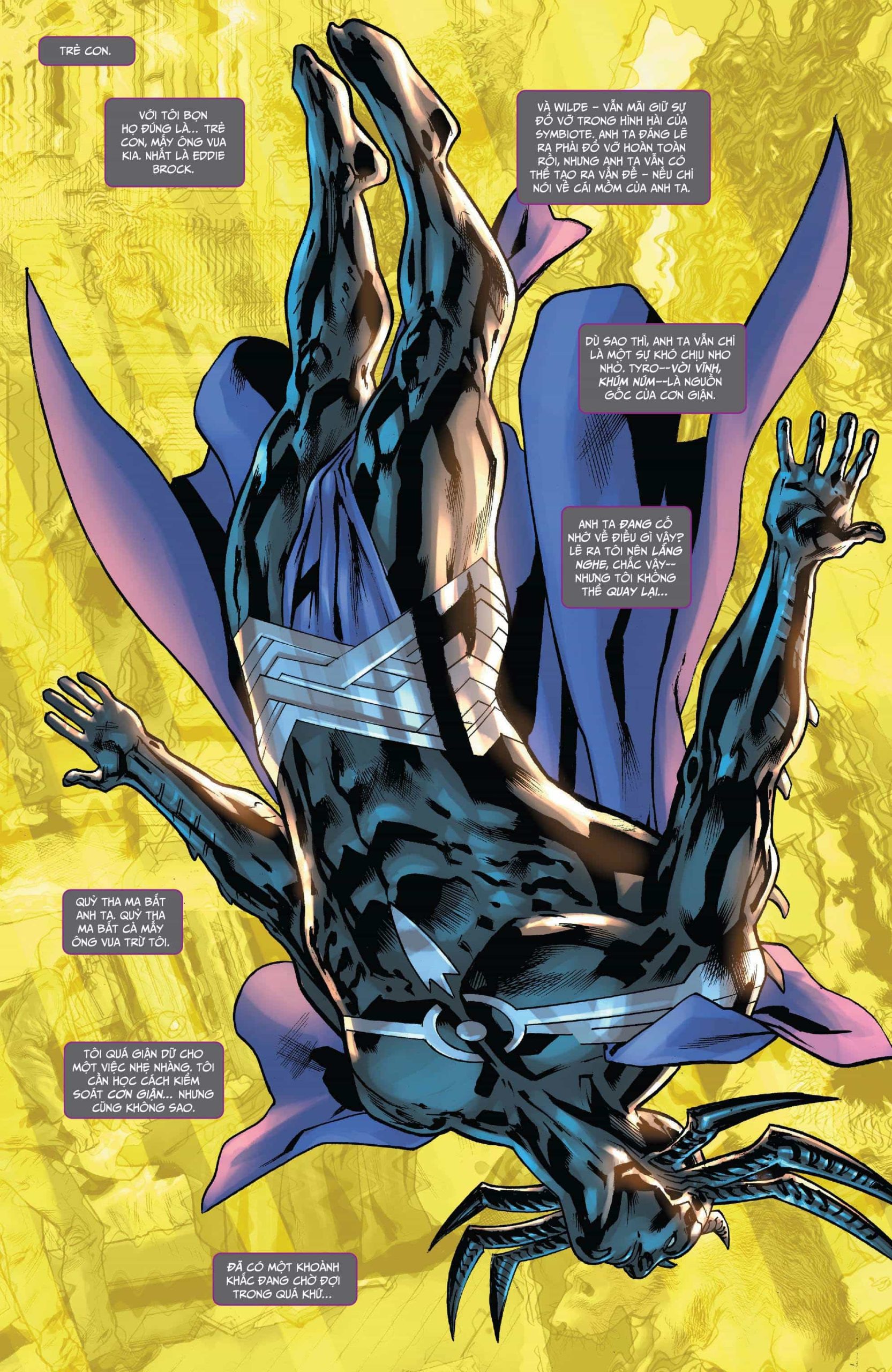https://langgeek.net/wp-content/uploads/2022/11/Venom-2021-005-014-scaled.jpg