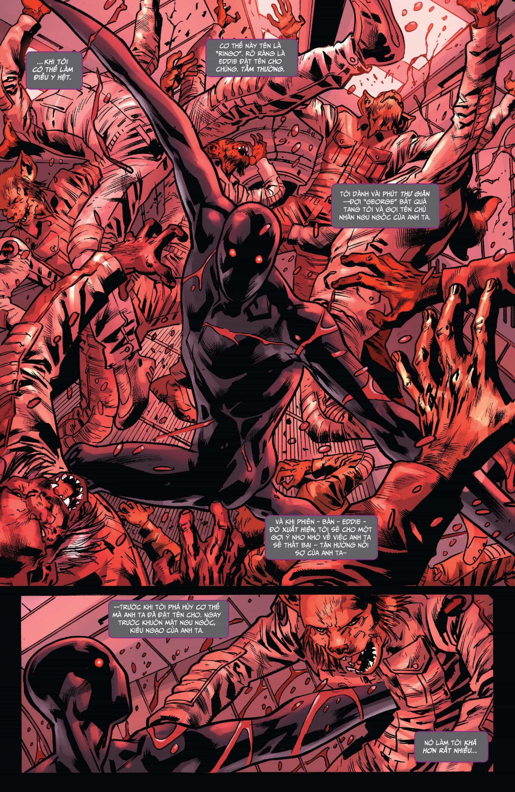 https://langgeek.net/wp-content/uploads/2022/11/Venom-2021-005-015-scaled.jpg