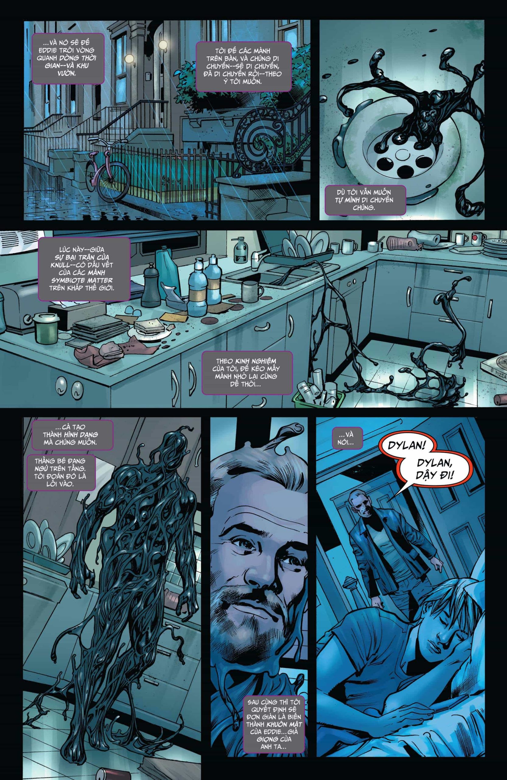 https://langgeek.net/wp-content/uploads/2022/11/Venom-2021-005-016-scaled.jpg