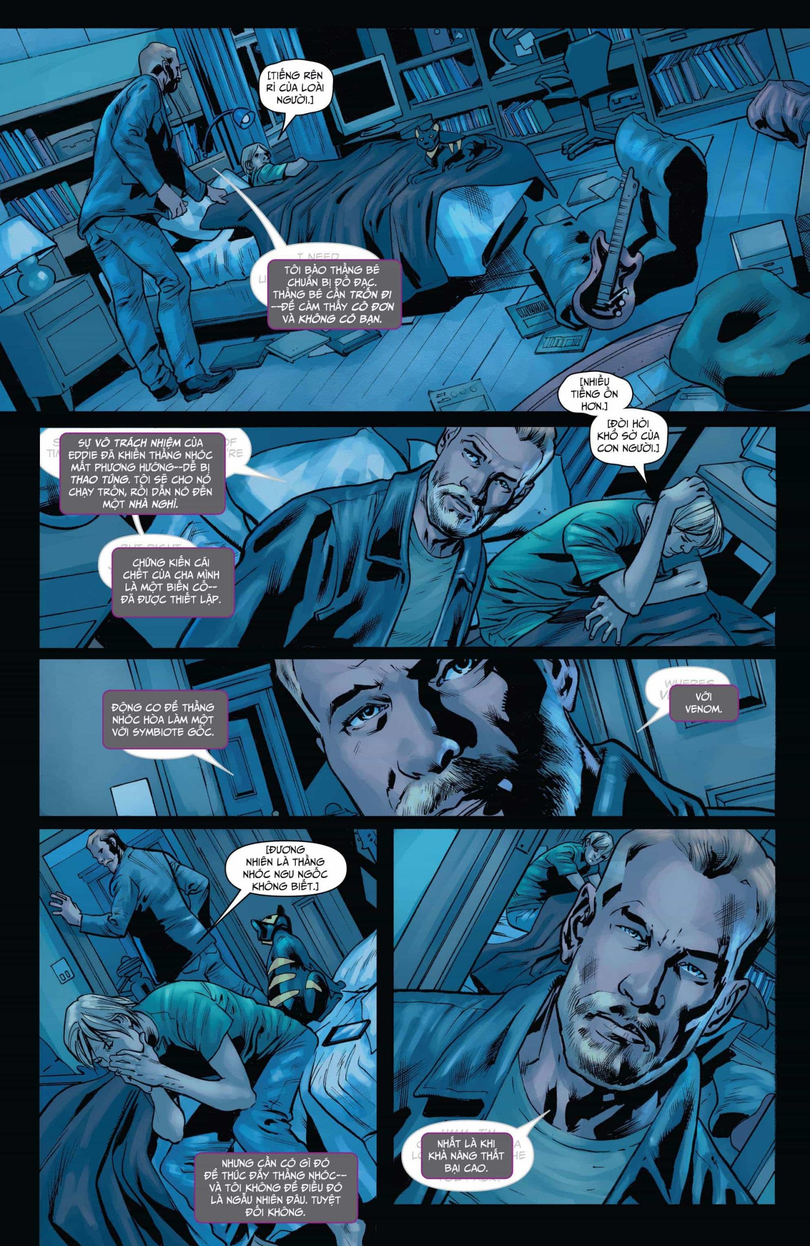 https://langgeek.net/wp-content/uploads/2022/11/Venom-2021-005-017-scaled.jpg