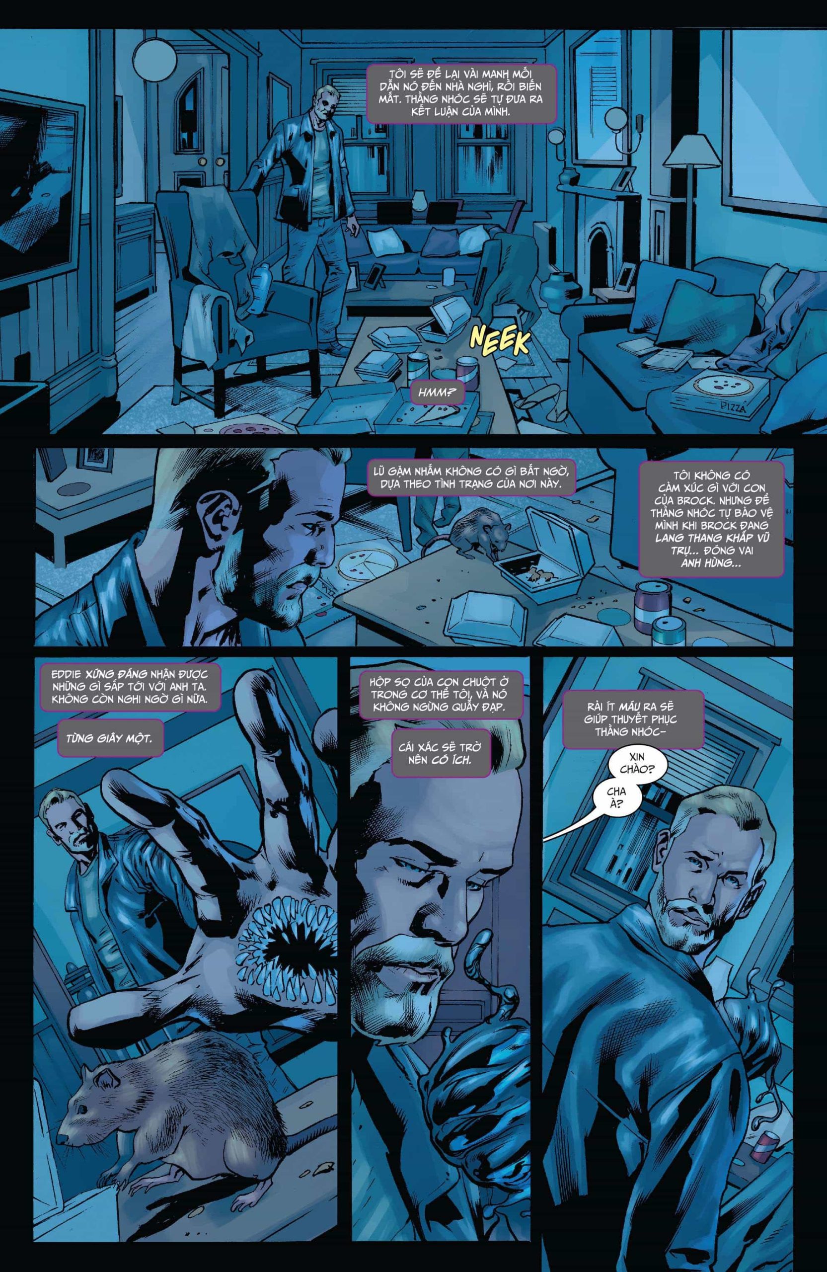 https://langgeek.net/wp-content/uploads/2022/11/Venom-2021-005-018-scaled.jpg