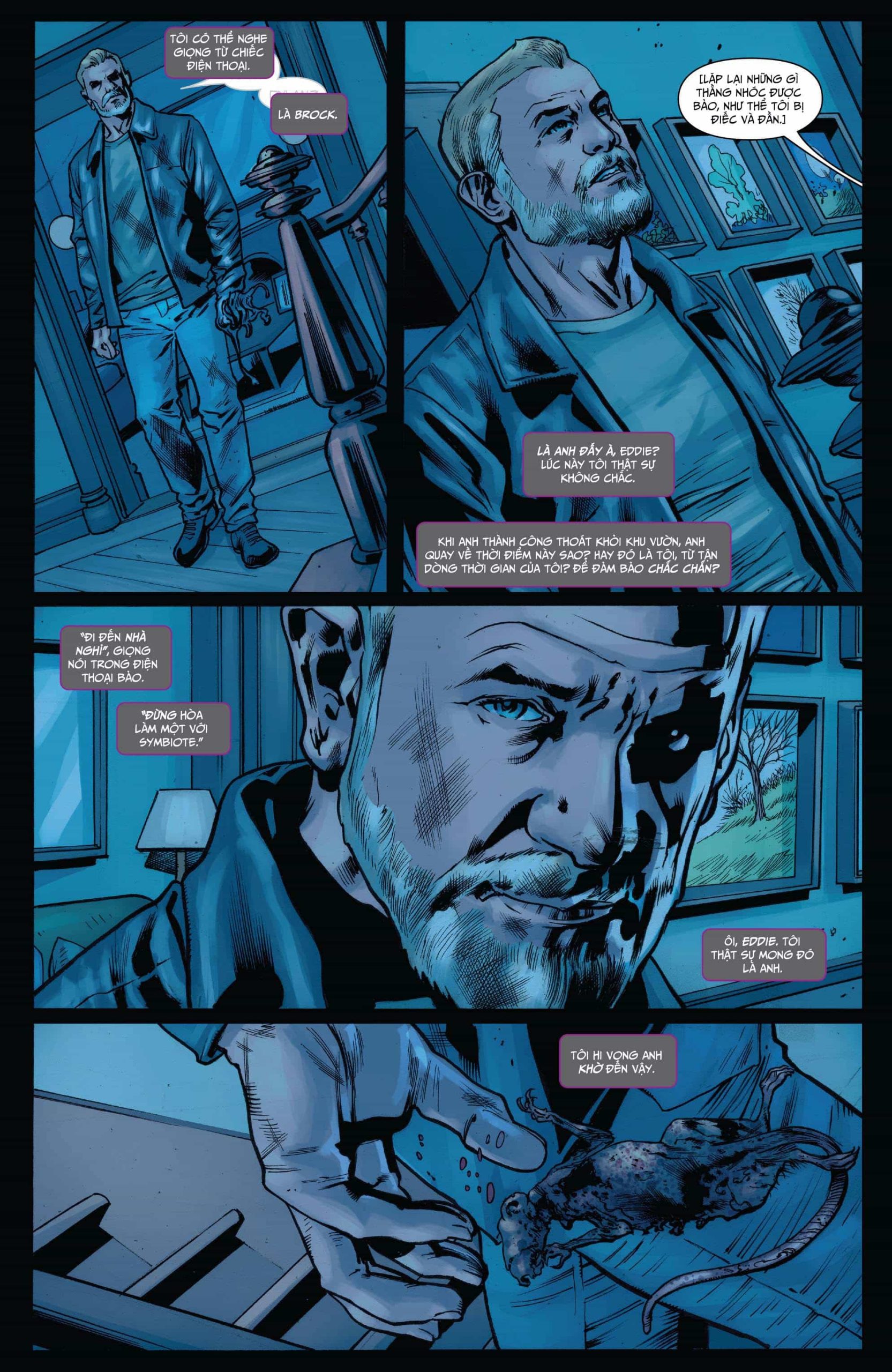 https://langgeek.net/wp-content/uploads/2022/11/Venom-2021-005-019-scaled.jpg
