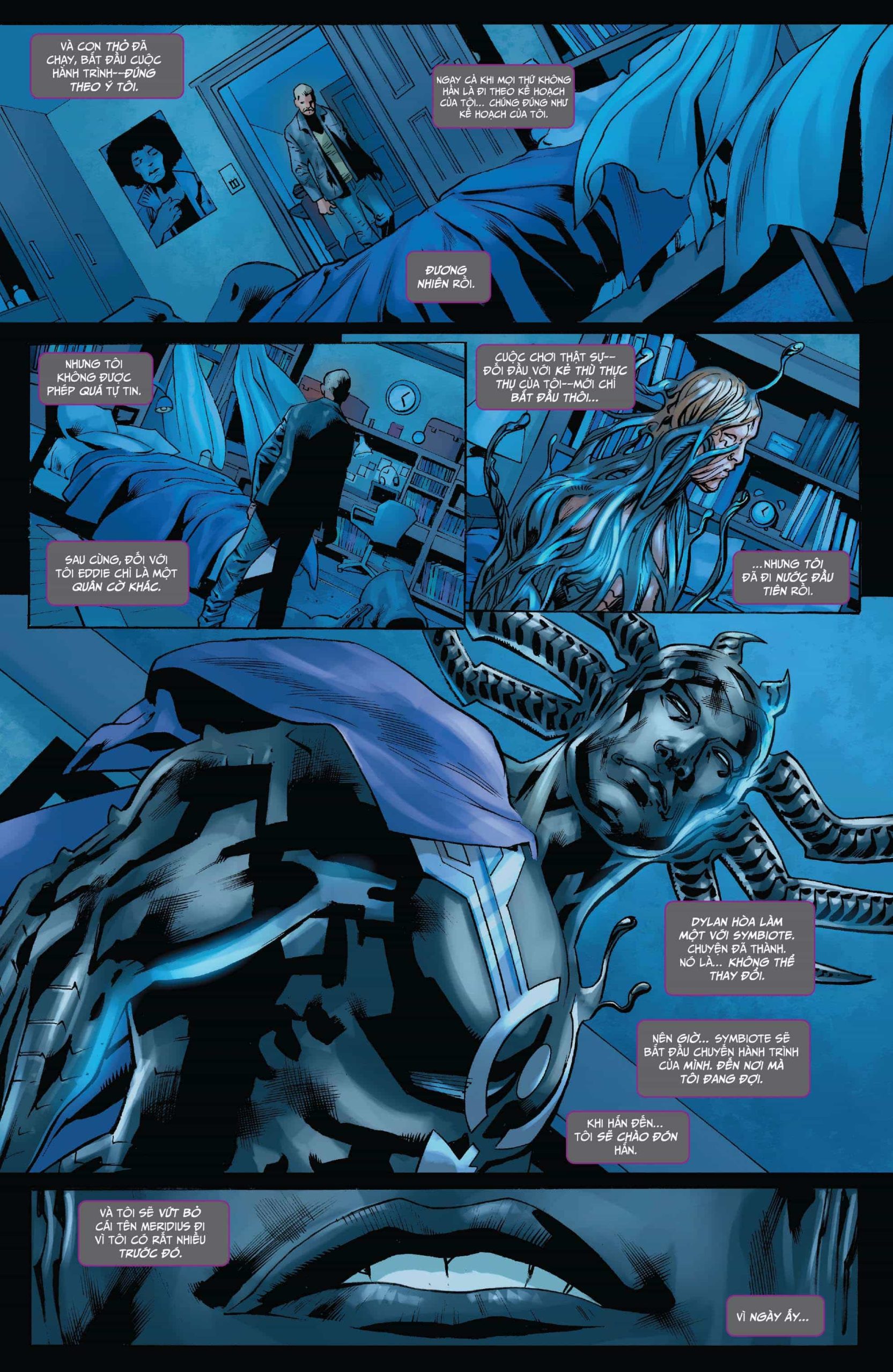 https://langgeek.net/wp-content/uploads/2022/11/Venom-2021-005-020-scaled.jpg