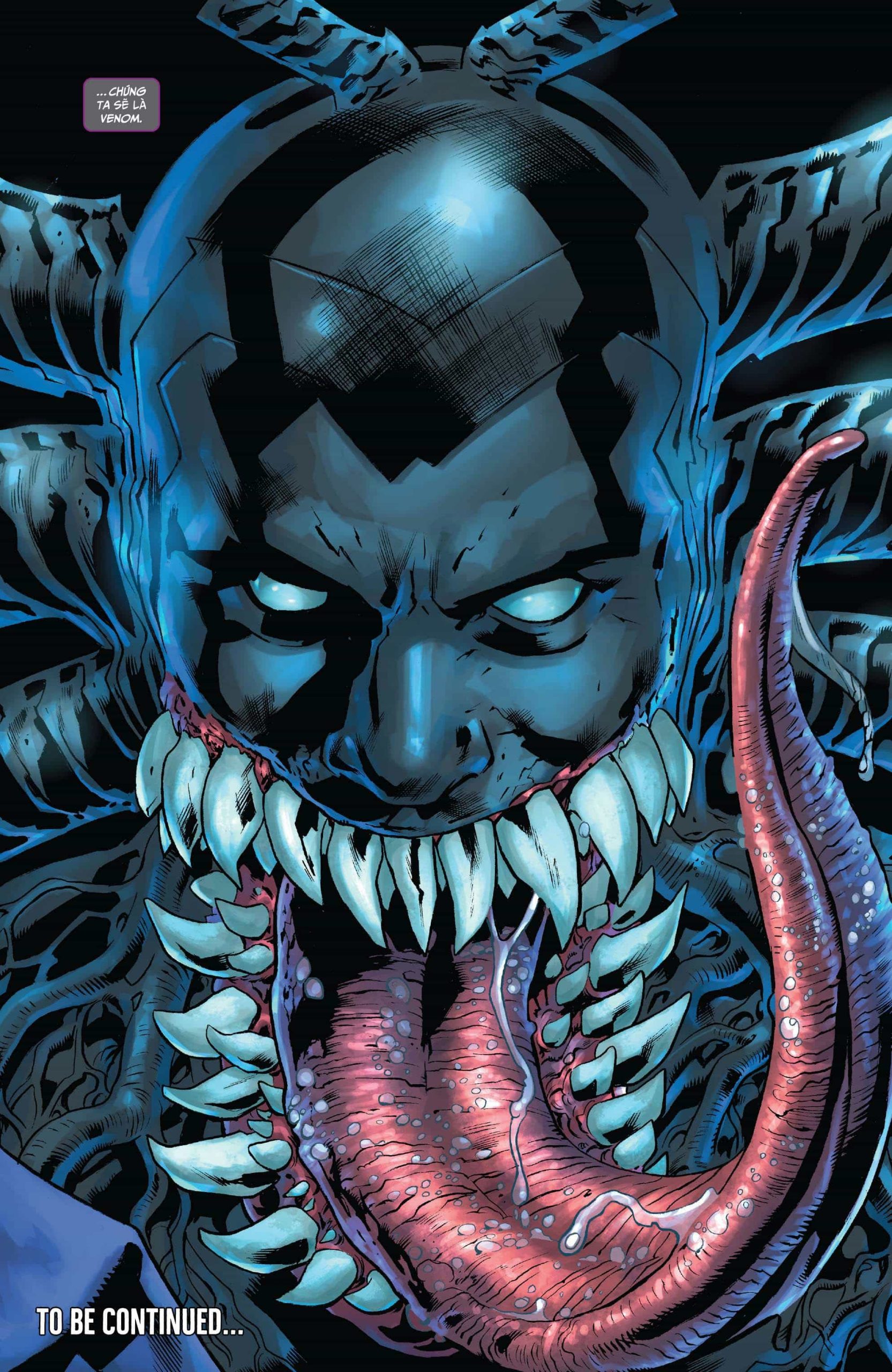 https://langgeek.net/wp-content/uploads/2022/11/Venom-2021-005-021-scaled.jpg